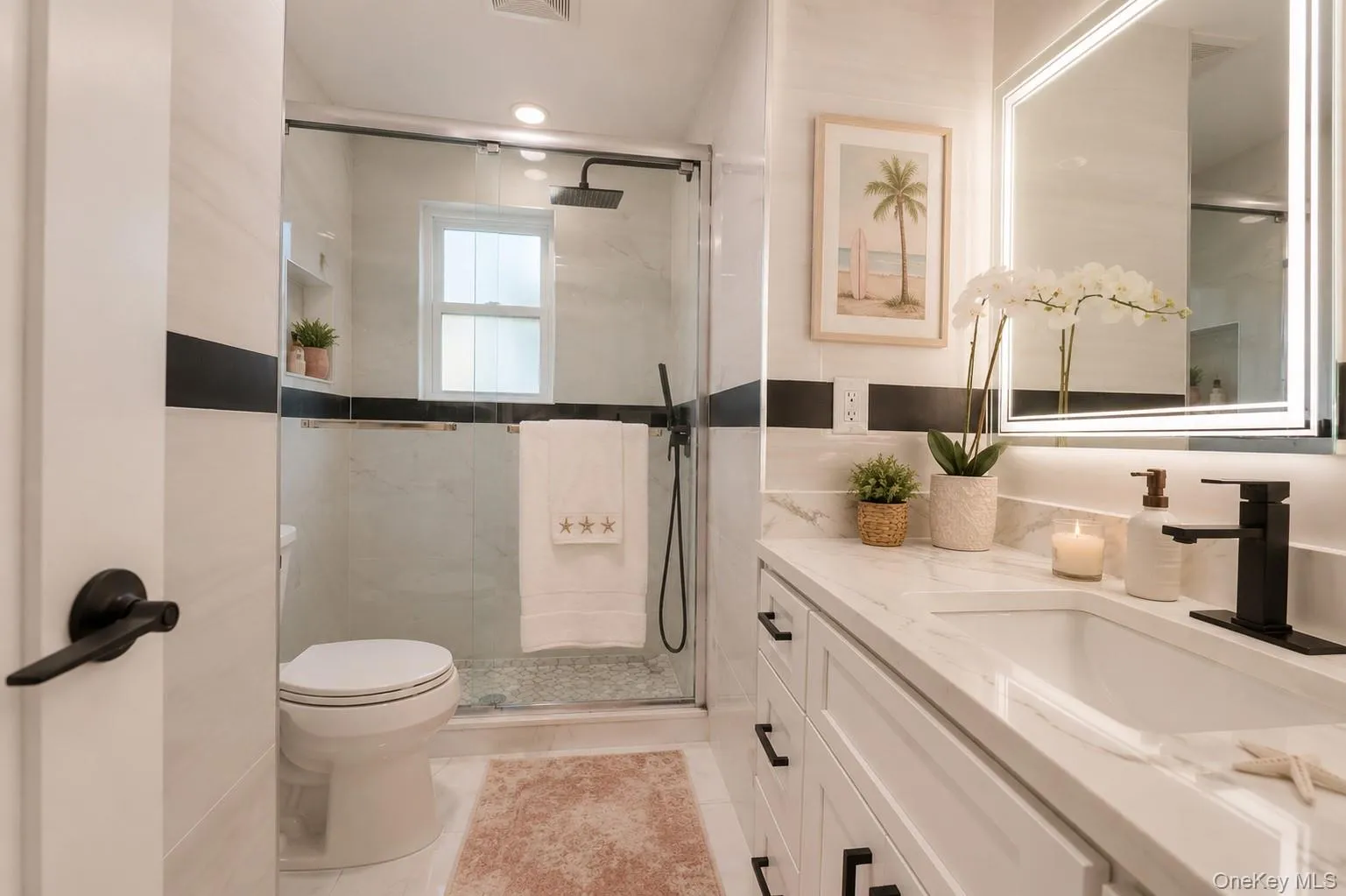 82 Vernon Avenue, Oyster Bay, NY, 5 Bedrooms Bedrooms, 13 Rooms Rooms,4 BathroomsBathrooms,Residential,For Rent,Vernon,0,1040459 82 Vernon Avenue, Oyster Bay, NY, 5 Bedrooms Bedrooms, 13 Rooms Rooms,4 BathroomsBathrooms,Residential,For Rent,Vernon,0,1040459