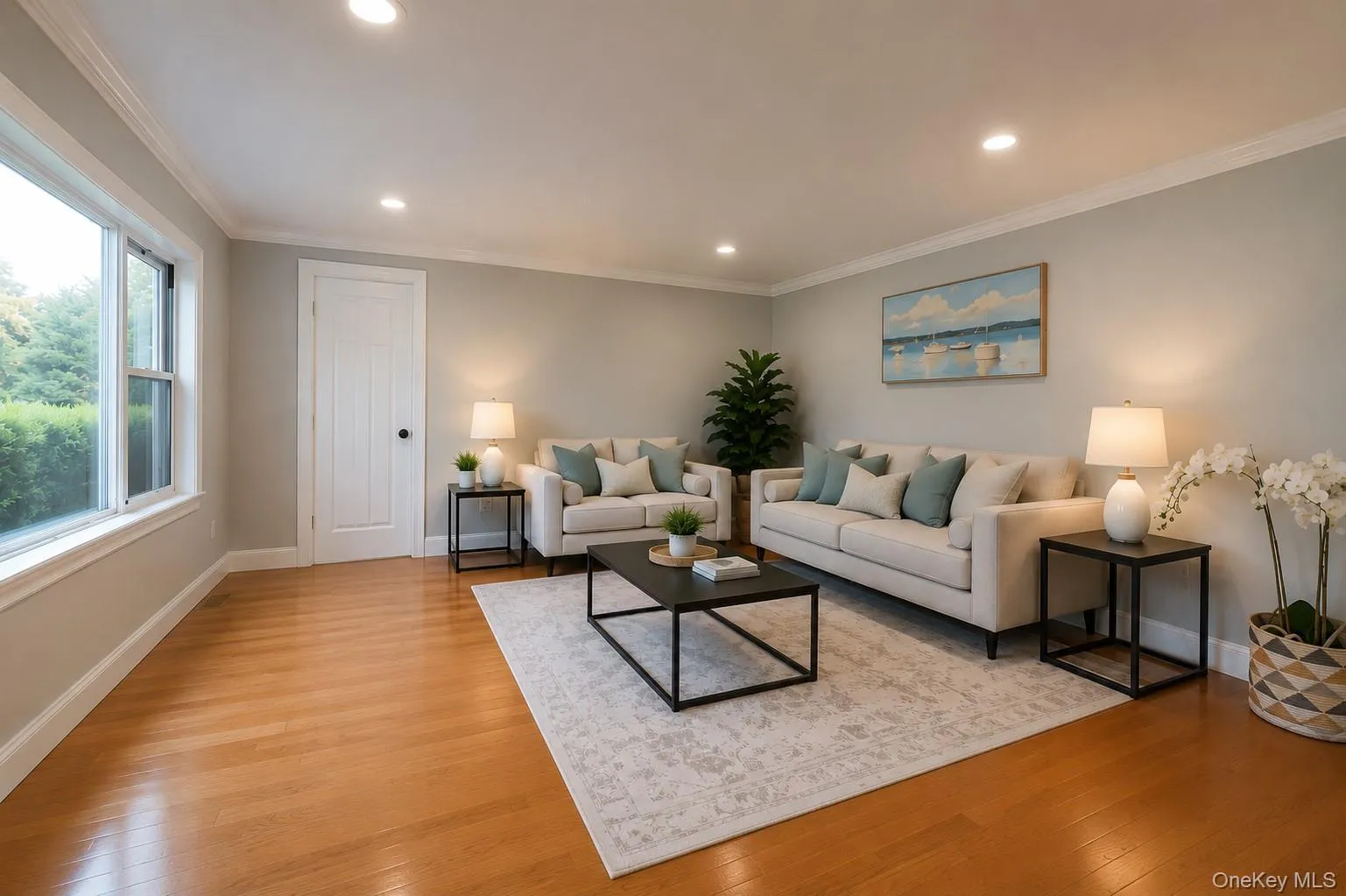 82 Vernon Avenue, Oyster Bay, NY, 5 Bedrooms Bedrooms, 13 Rooms Rooms,4 BathroomsBathrooms,Residential,For Rent,Vernon,0,1040459 82 Vernon Avenue, Oyster Bay, NY, 5 Bedrooms Bedrooms, 13 Rooms Rooms,4 BathroomsBathrooms,Residential,For Rent,Vernon,0,1040459