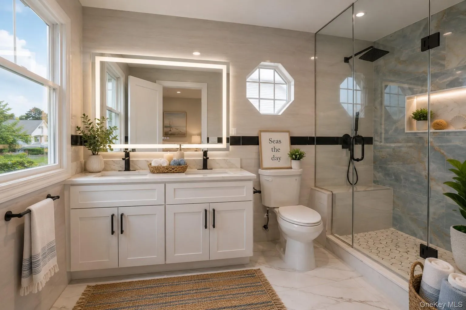 82 Vernon Avenue, Oyster Bay, NY, 5 Bedrooms Bedrooms, 13 Rooms Rooms,4 BathroomsBathrooms,Residential,For Rent,Vernon,0,1040459 82 Vernon Avenue, Oyster Bay, NY, 5 Bedrooms Bedrooms, 13 Rooms Rooms,4 BathroomsBathrooms,Residential,For Rent,Vernon,0,1040459
