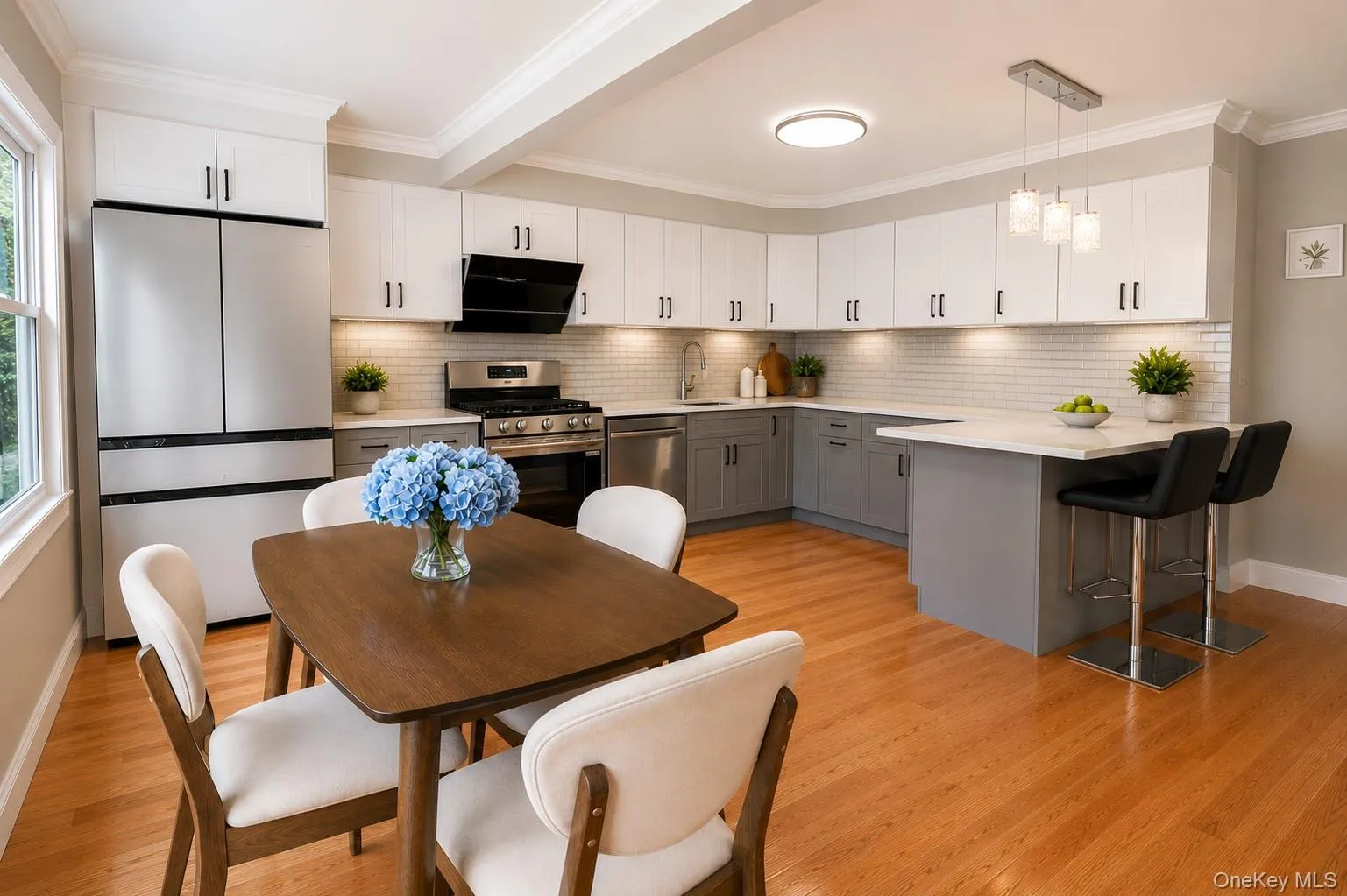82 Vernon Avenue, Oyster Bay, NY, 5 Bedrooms Bedrooms, 13 Rooms Rooms,4 BathroomsBathrooms,Residential,For Rent,Vernon,0,1040459 82 Vernon Avenue, Oyster Bay, NY, 5 Bedrooms Bedrooms, 13 Rooms Rooms,4 BathroomsBathrooms,Residential,For Rent,Vernon,0,1040459