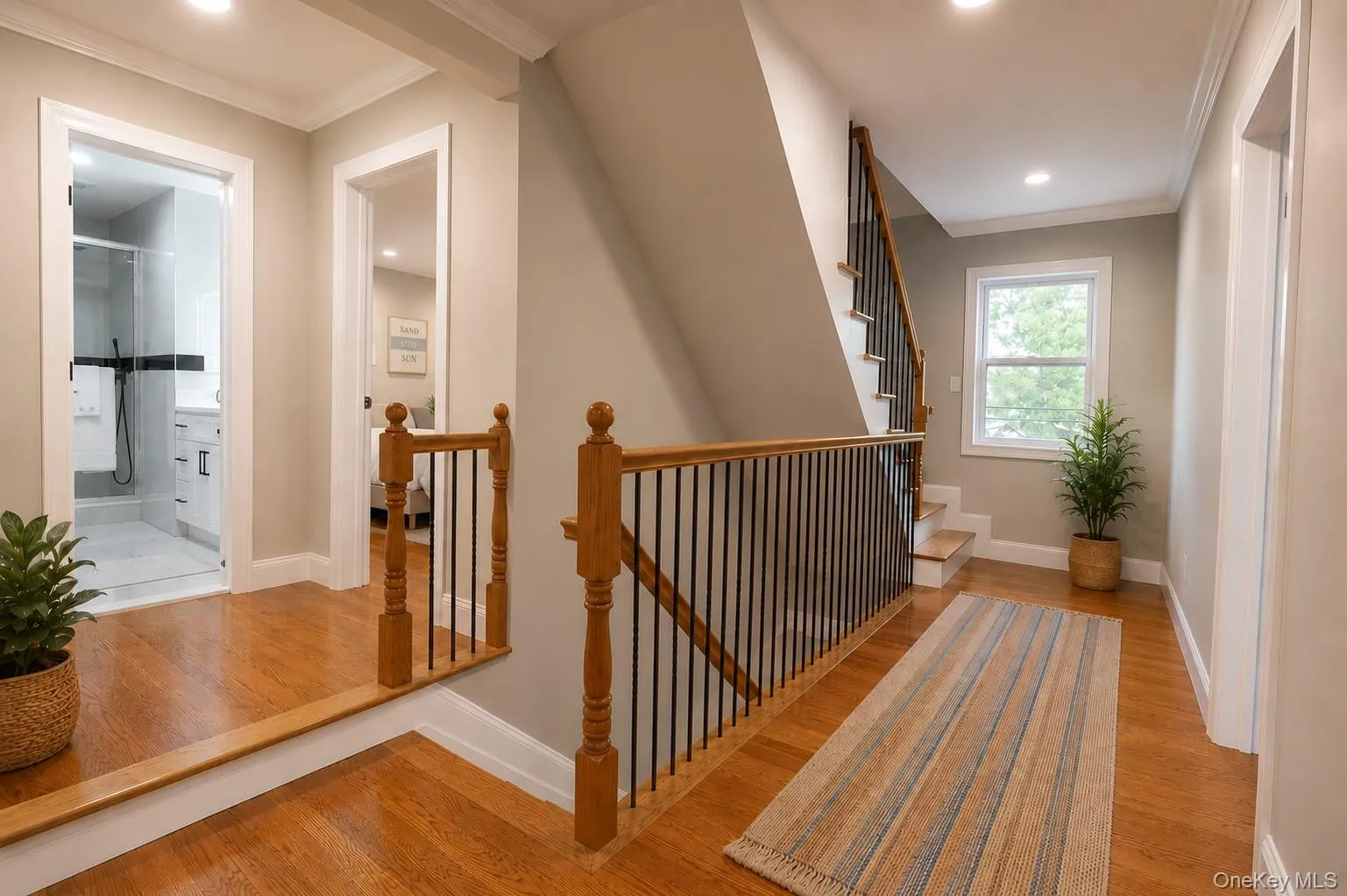 82 Vernon Avenue, Oyster Bay, NY, 5 Bedrooms Bedrooms, 13 Rooms Rooms,4 BathroomsBathrooms,Residential,For Rent,Vernon,0,1040459 82 Vernon Avenue, Oyster Bay, NY, 5 Bedrooms Bedrooms, 13 Rooms Rooms,4 BathroomsBathrooms,Residential,For Rent,Vernon,0,1040459