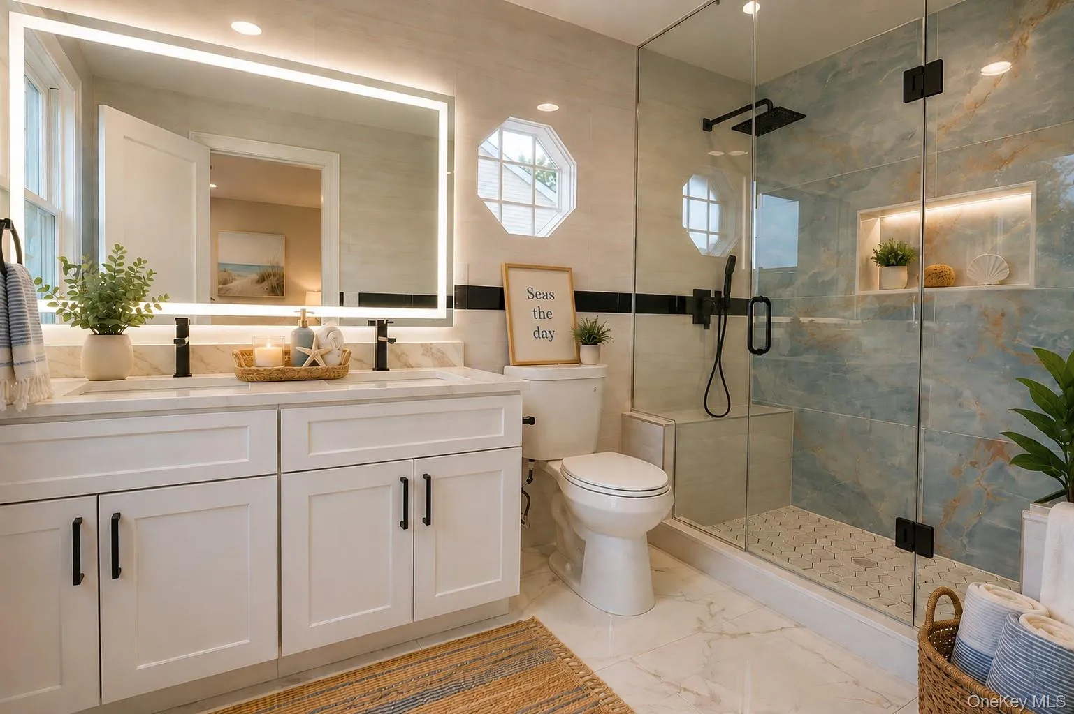 82 Vernon Avenue, Oyster Bay, NY, 5 Bedrooms Bedrooms, 13 Rooms Rooms,4 BathroomsBathrooms,Residential,For Rent,Vernon,0,1040459 82 Vernon Avenue, Oyster Bay, NY, 5 Bedrooms Bedrooms, 13 Rooms Rooms,4 BathroomsBathrooms,Residential,For Rent,Vernon,0,1040459