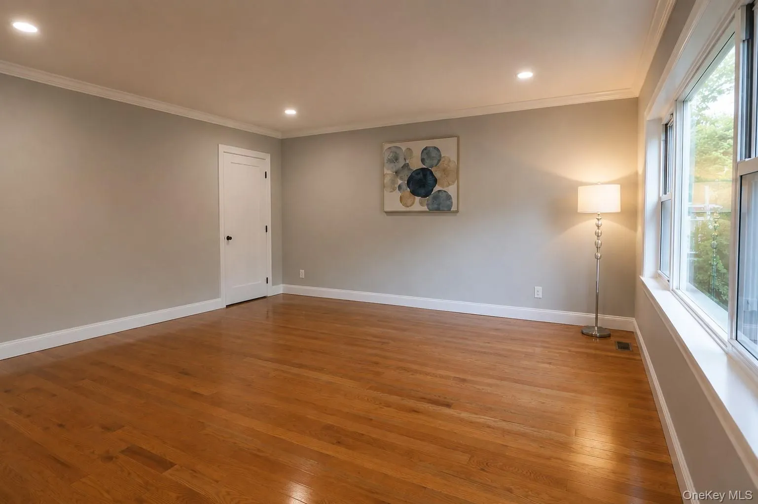 82 Vernon Avenue, Oyster Bay, NY, 5 Bedrooms Bedrooms, 13 Rooms Rooms,4 BathroomsBathrooms,Residential,For Rent,Vernon,0,1040459 82 Vernon Avenue, Oyster Bay, NY, 5 Bedrooms Bedrooms, 13 Rooms Rooms,4 BathroomsBathrooms,Residential,For Rent,Vernon,0,1040459