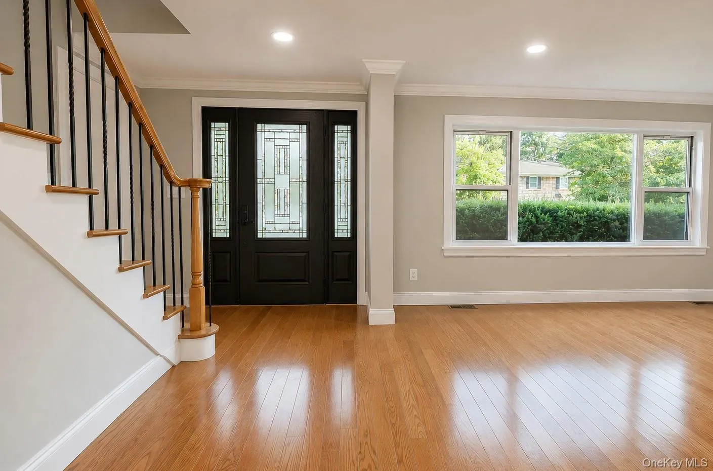 82 Vernon Avenue, Oyster Bay, NY, 5 Bedrooms Bedrooms, 13 Rooms Rooms,4 BathroomsBathrooms,Residential,For Rent,Vernon,0,1040459 82 Vernon Avenue, Oyster Bay, NY, 5 Bedrooms Bedrooms, 13 Rooms Rooms,4 BathroomsBathrooms,Residential,For Rent,Vernon,0,1040459