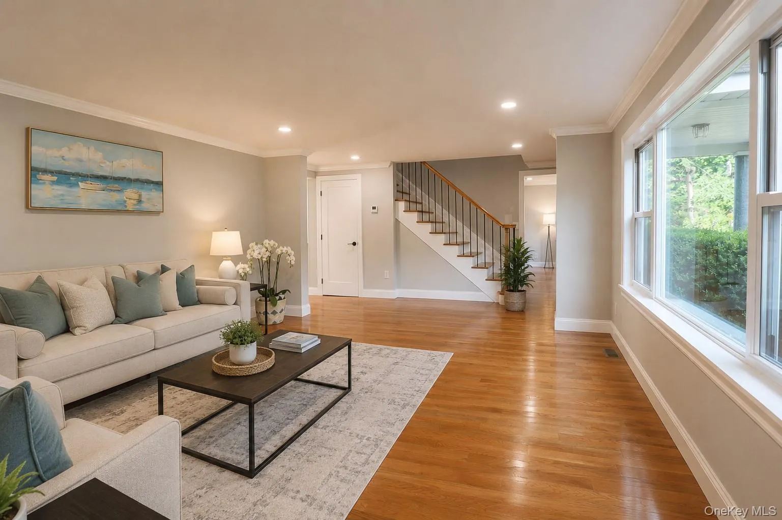 82 Vernon Avenue, Oyster Bay, NY, 5 Bedrooms Bedrooms, 13 Rooms Rooms,4 BathroomsBathrooms,Residential,For Rent,Vernon,0,1040459 82 Vernon Avenue, Oyster Bay, NY, 5 Bedrooms Bedrooms, 13 Rooms Rooms,4 BathroomsBathrooms,Residential,For Rent,Vernon,0,1040459