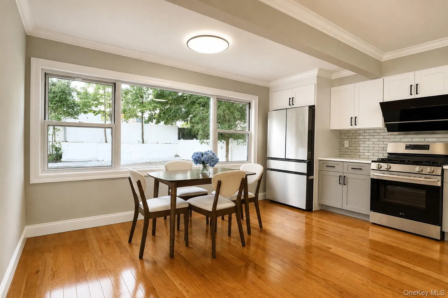 82 Vernon Avenue, Oyster Bay, NY, 5 Bedrooms Bedrooms, 13 Rooms Rooms,4 BathroomsBathrooms,Residential,For Rent,Vernon,0,1040459 82 Vernon Avenue, Oyster Bay, NY, 5 Bedrooms Bedrooms, 13 Rooms Rooms,4 BathroomsBathrooms,Residential,For Rent,Vernon,0,1040459