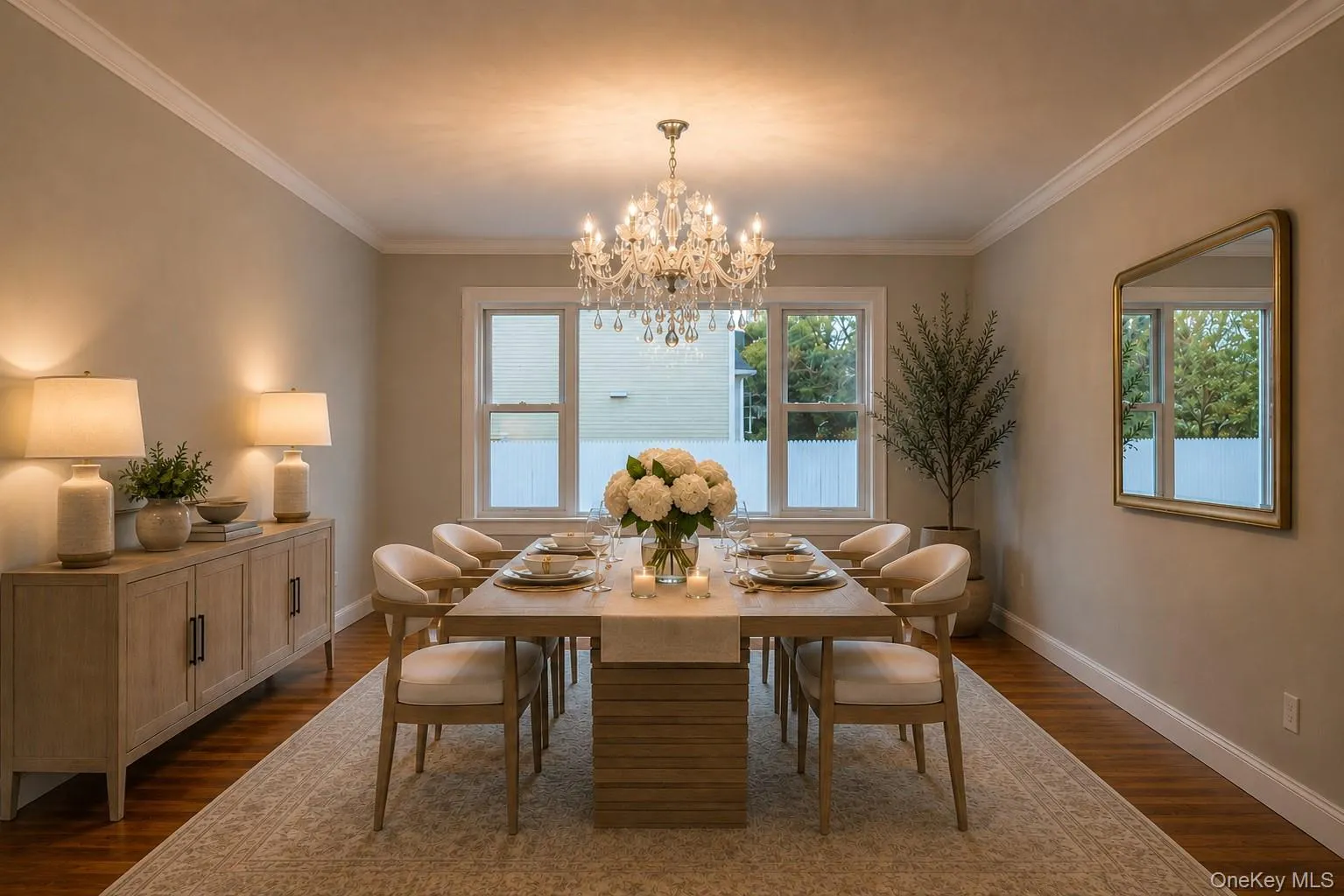 82 Vernon Avenue, Oyster Bay, NY, 5 Bedrooms Bedrooms, 13 Rooms Rooms,4 BathroomsBathrooms,Residential,For Rent,Vernon,0,1040459 82 Vernon Avenue, Oyster Bay, NY, 5 Bedrooms Bedrooms, 13 Rooms Rooms,4 BathroomsBathrooms,Residential,For Rent,Vernon,0,1040459