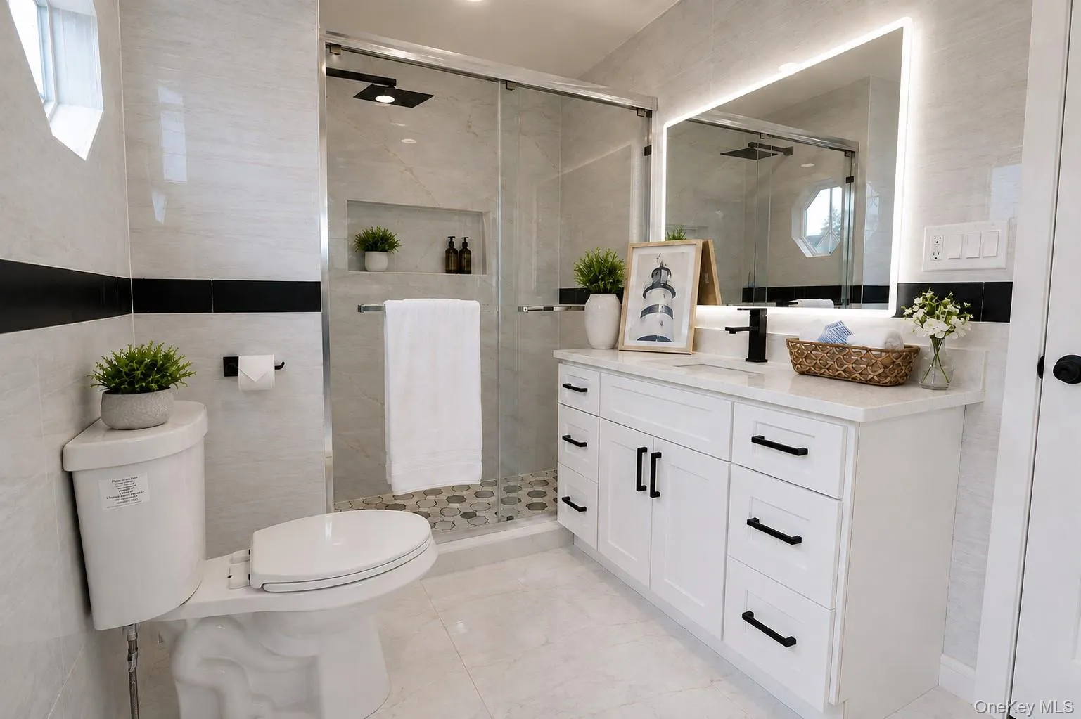 82 Vernon Avenue, Oyster Bay, NY, 5 Bedrooms Bedrooms, 13 Rooms Rooms,4 BathroomsBathrooms,Residential,For Rent,Vernon,0,1040459 82 Vernon Avenue, Oyster Bay, NY, 5 Bedrooms Bedrooms, 13 Rooms Rooms,4 BathroomsBathrooms,Residential,For Rent,Vernon,0,1040459