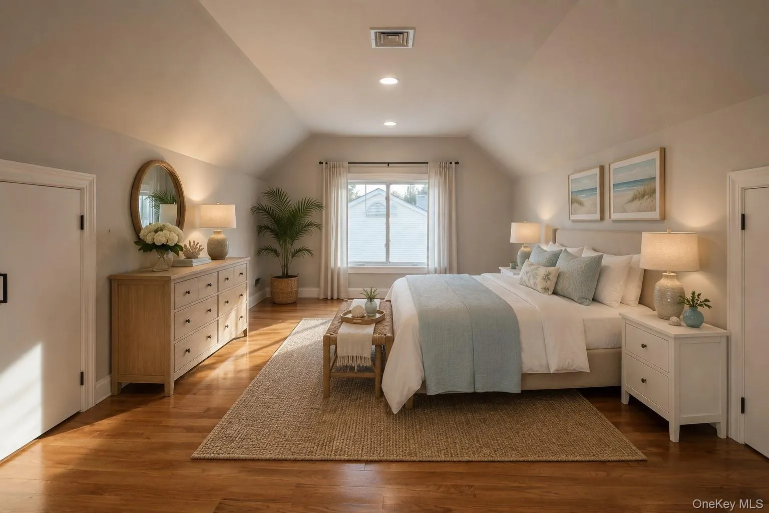 82 Vernon Avenue, Oyster Bay, NY, 5 Bedrooms Bedrooms, 13 Rooms Rooms,4 BathroomsBathrooms,Residential,For Rent,Vernon,0,1040459 82 Vernon Avenue, Oyster Bay, NY, 5 Bedrooms Bedrooms, 13 Rooms Rooms,4 BathroomsBathrooms,Residential,For Rent,Vernon,0,1040459