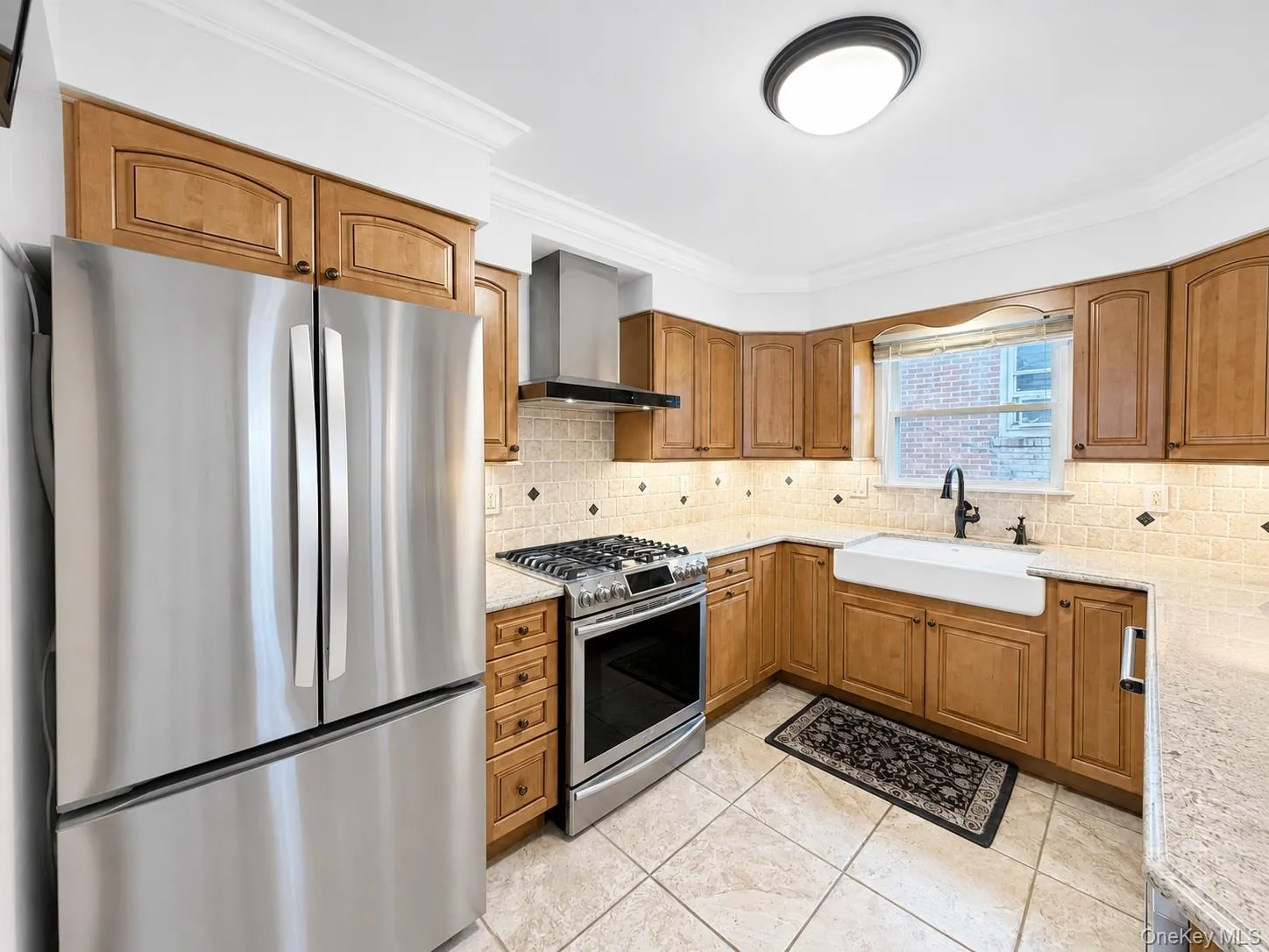 40 Edgewood Road, North Hempstead, NY, 3 Bedrooms Bedrooms, 6 Rooms Rooms,1 BathroomBathrooms,Residential Lease,For Rent,Edgewood,0,1040461 40 Edgewood Road, North Hempstead, NY, 3 Bedrooms Bedrooms, 6 Rooms Rooms,1 BathroomBathrooms,Residential Lease,For Rent,Edgewood,0,1040461