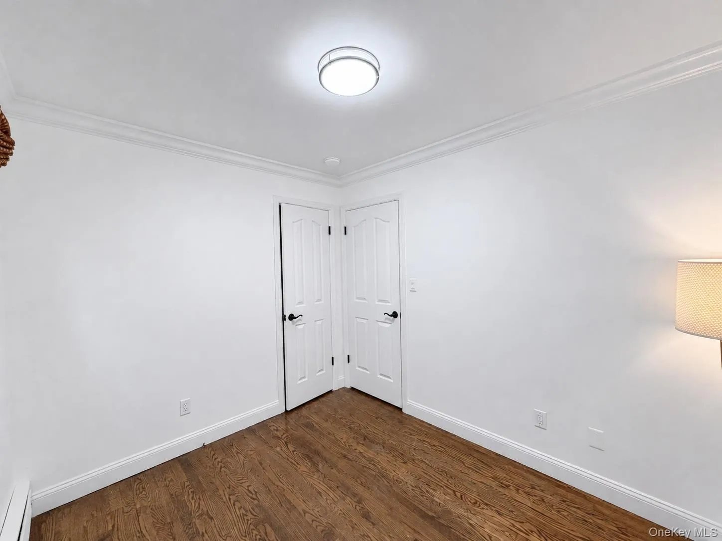 40 Edgewood Road, North Hempstead, NY, 3 Bedrooms Bedrooms, 6 Rooms Rooms,1 BathroomBathrooms,Residential Lease,For Rent,Edgewood,0,1040461 40 Edgewood Road, North Hempstead, NY, 3 Bedrooms Bedrooms, 6 Rooms Rooms,1 BathroomBathrooms,Residential Lease,For Rent,Edgewood,0,1040461