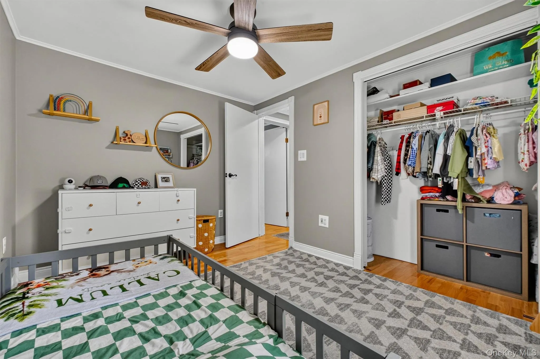 35 Hillside Drive, Marlboro, NY, 3 Bedrooms Bedrooms, 9 Rooms Rooms,2 BathroomsBathrooms,Residential,For Rent,Hillside,0,1040462 35 Hillside Drive, Marlboro, NY, 3 Bedrooms Bedrooms, 9 Rooms Rooms,2 BathroomsBathrooms,Residential,For Rent,Hillside,0,1040462