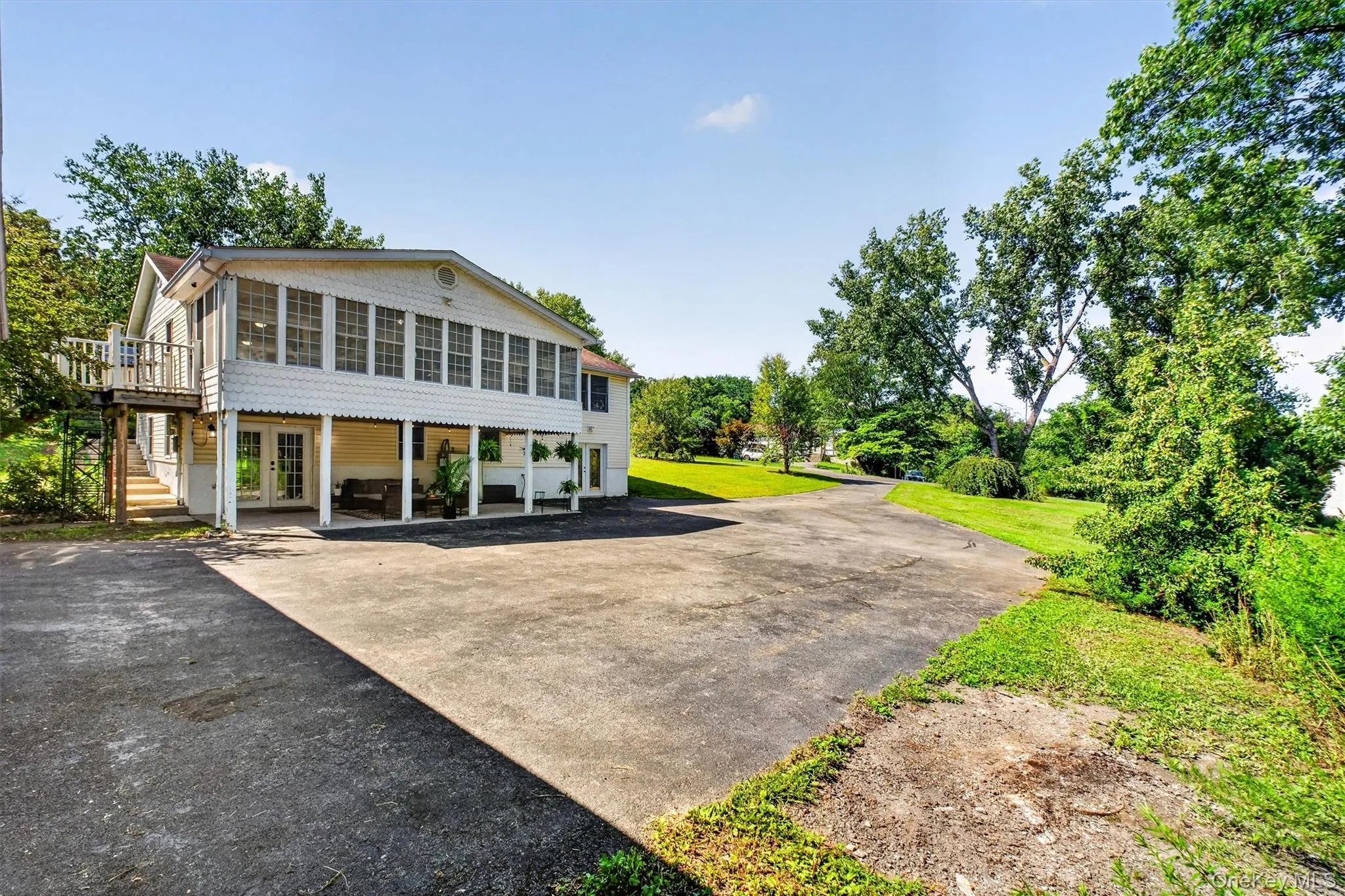 35 Hillside Drive, Marlboro, NY, 3 Bedrooms Bedrooms, 9 Rooms Rooms,2 BathroomsBathrooms,Residential,For Rent,Hillside,0,1040462 35 Hillside Drive, Marlboro, NY, 3 Bedrooms Bedrooms, 9 Rooms Rooms,2 BathroomsBathrooms,Residential,For Rent,Hillside,0,1040462