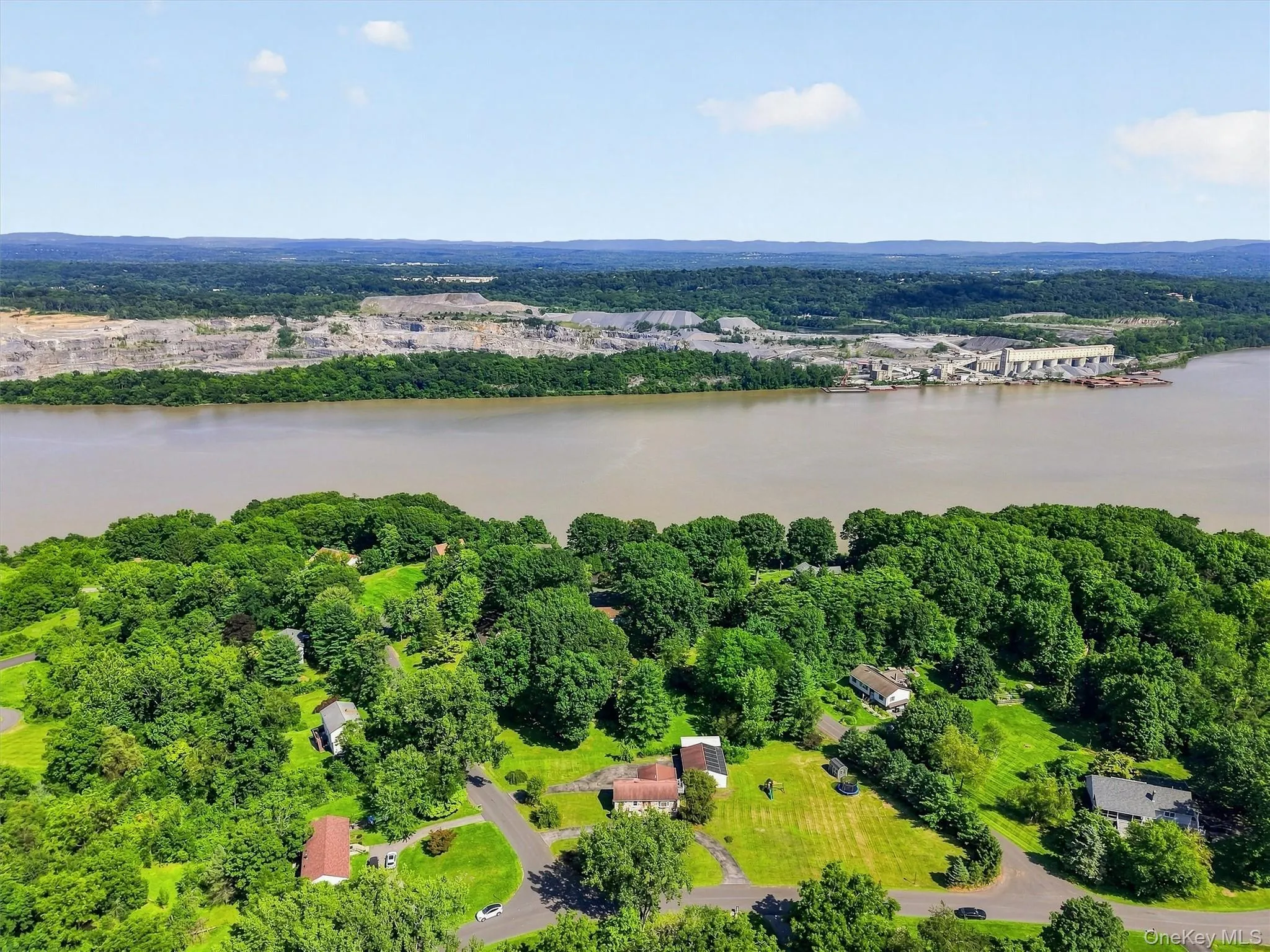 35 Hillside Drive, Marlboro, NY, 3 Bedrooms Bedrooms, 9 Rooms Rooms,2 BathroomsBathrooms,Residential,For Rent,Hillside,0,1040462 35 Hillside Drive, Marlboro, NY, 3 Bedrooms Bedrooms, 9 Rooms Rooms,2 BathroomsBathrooms,Residential,For Rent,Hillside,0,1040462