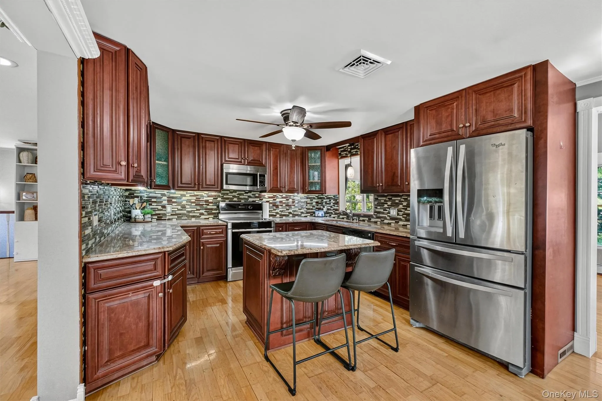35 Hillside Drive, Marlboro, NY, 3 Bedrooms Bedrooms, 9 Rooms Rooms,2 BathroomsBathrooms,Residential,For Rent,Hillside,0,1040462 35 Hillside Drive, Marlboro, NY, 3 Bedrooms Bedrooms, 9 Rooms Rooms,2 BathroomsBathrooms,Residential,For Rent,Hillside,0,1040462