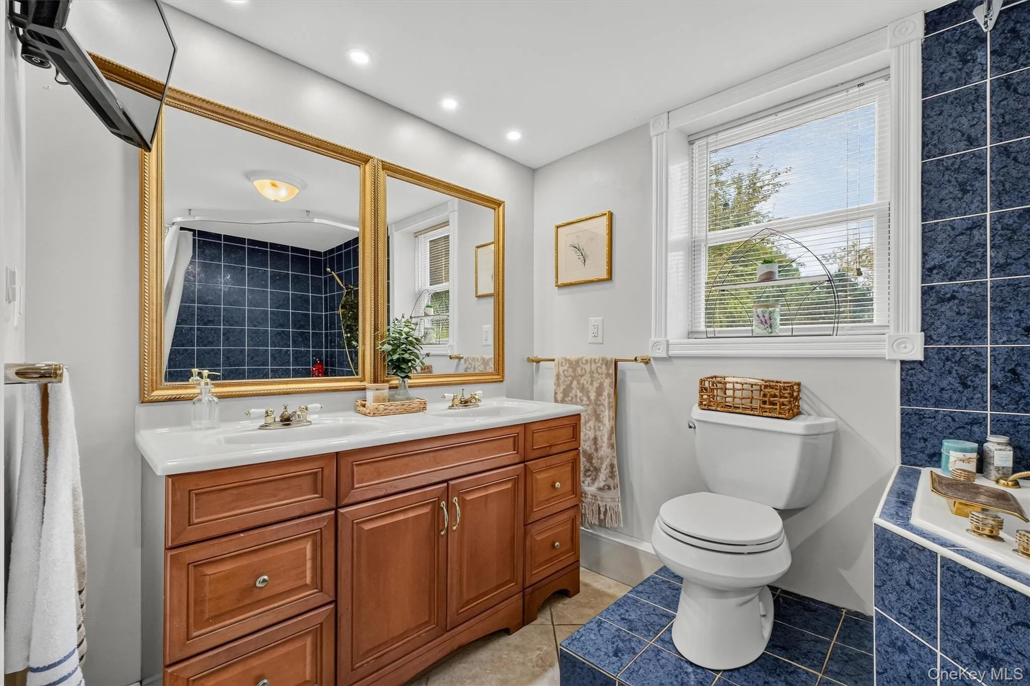 35 Hillside Drive, Marlboro, NY, 3 Bedrooms Bedrooms, 9 Rooms Rooms,2 BathroomsBathrooms,Residential,For Rent,Hillside,0,1040462 35 Hillside Drive, Marlboro, NY, 3 Bedrooms Bedrooms, 9 Rooms Rooms,2 BathroomsBathrooms,Residential,For Rent,Hillside,0,1040462