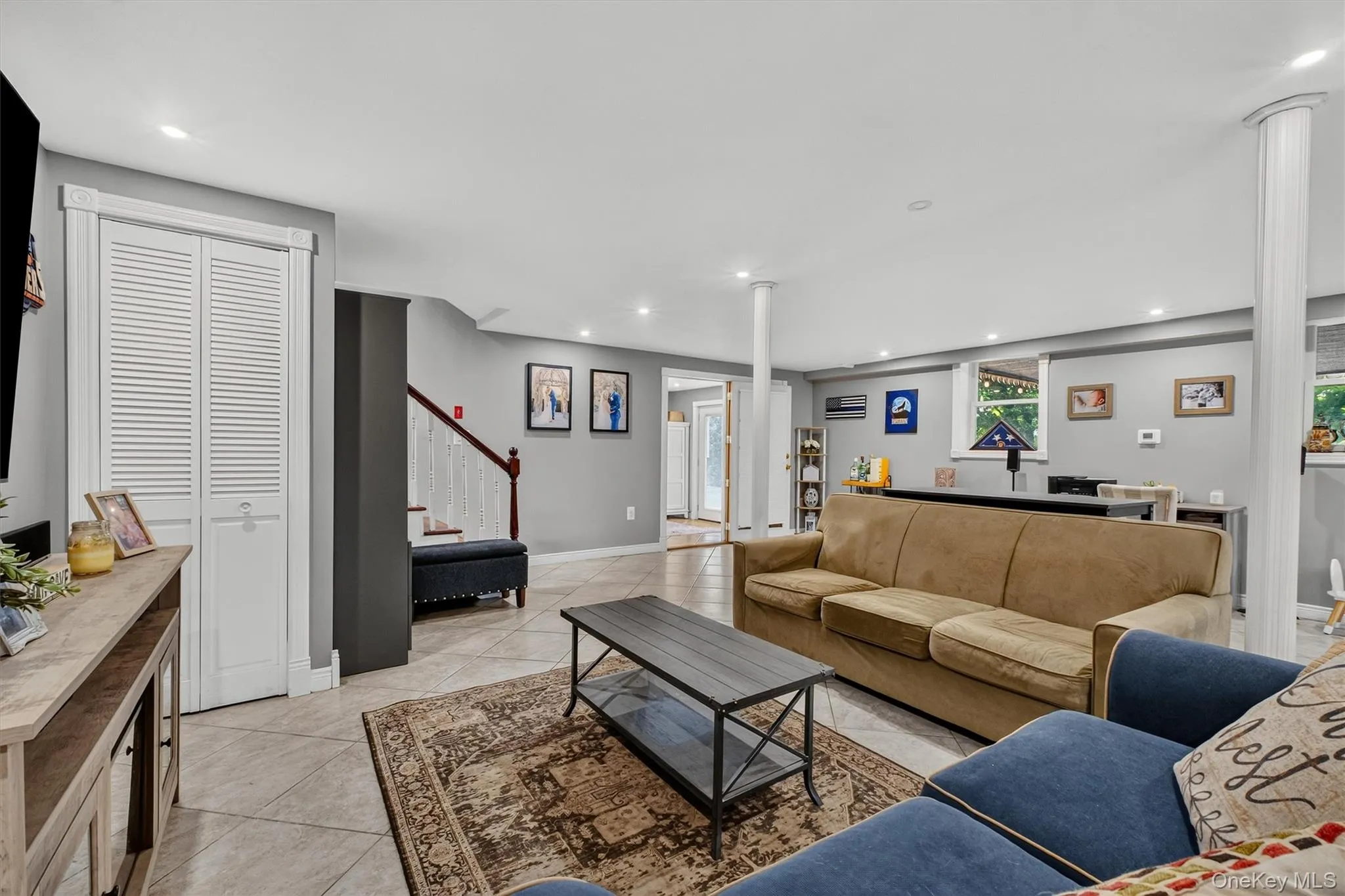 35 Hillside Drive, Marlboro, NY, 3 Bedrooms Bedrooms, 9 Rooms Rooms,2 BathroomsBathrooms,Residential,For Rent,Hillside,0,1040462 35 Hillside Drive, Marlboro, NY, 3 Bedrooms Bedrooms, 9 Rooms Rooms,2 BathroomsBathrooms,Residential,For Rent,Hillside,0,1040462