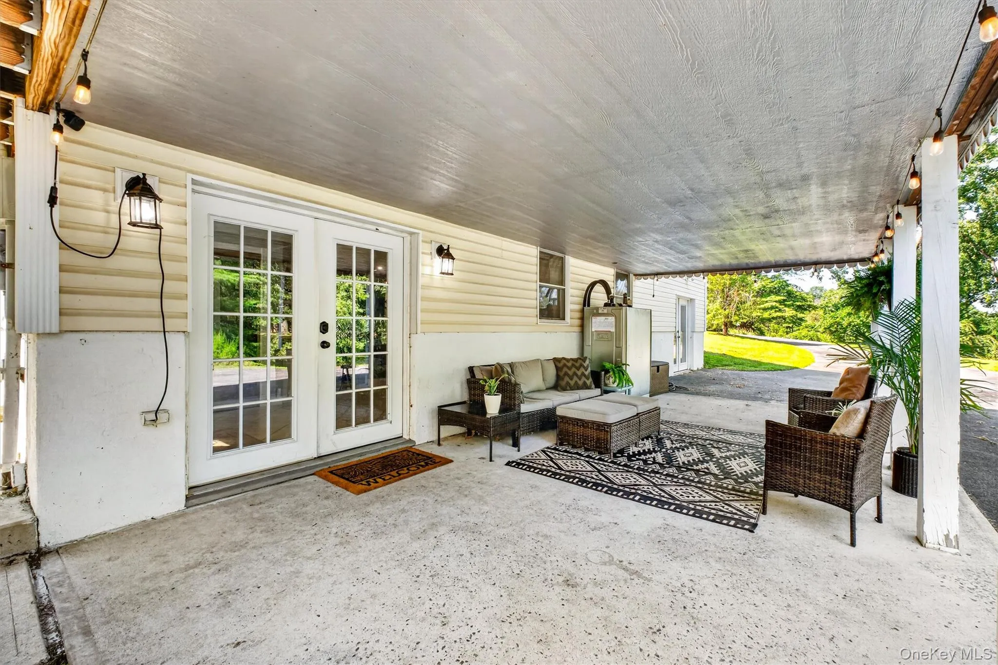 35 Hillside Drive, Marlboro, NY, 3 Bedrooms Bedrooms, 9 Rooms Rooms,2 BathroomsBathrooms,Residential,For Rent,Hillside,0,1040462 35 Hillside Drive, Marlboro, NY, 3 Bedrooms Bedrooms, 9 Rooms Rooms,2 BathroomsBathrooms,Residential,For Rent,Hillside,0,1040462