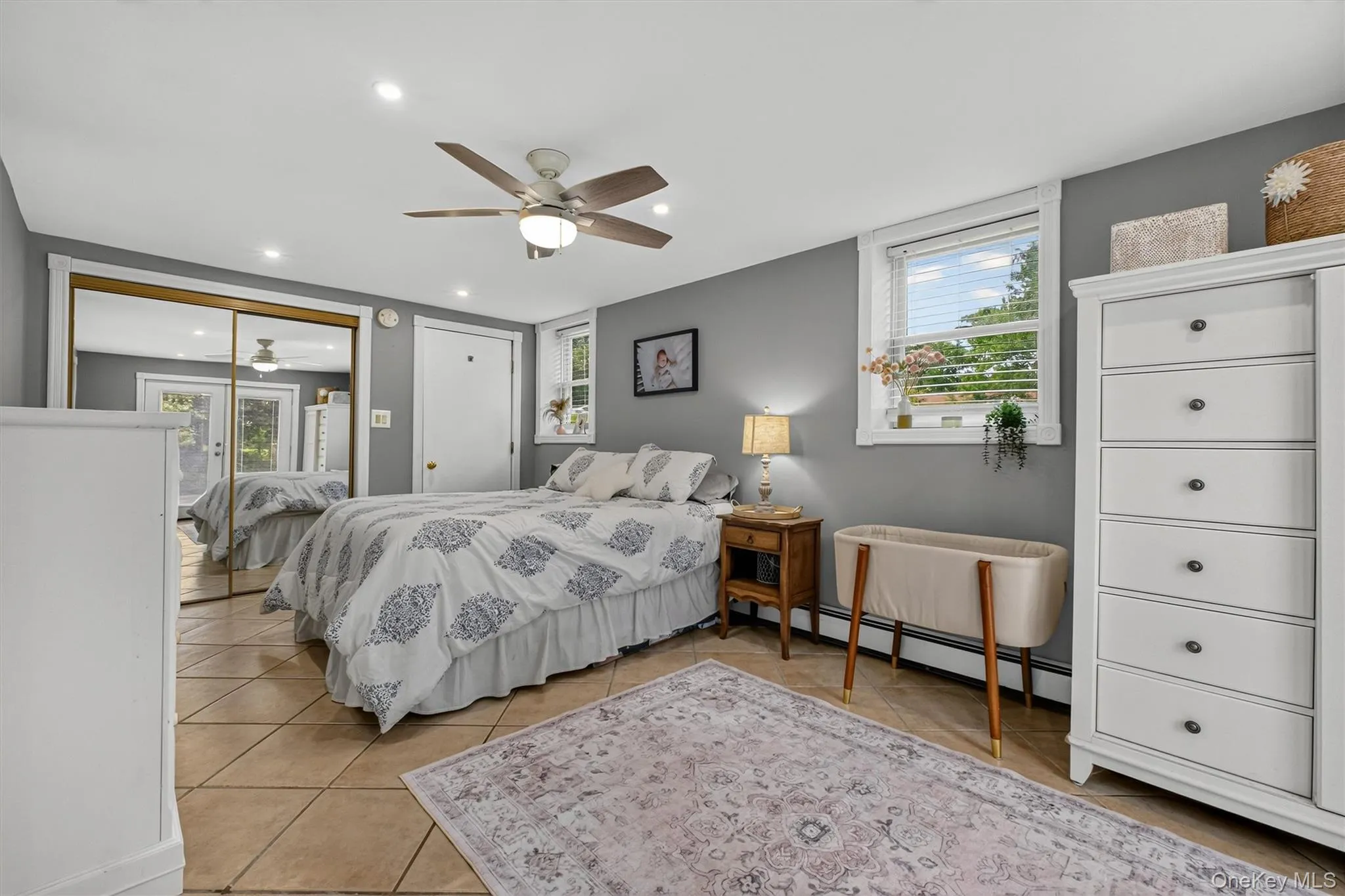 35 Hillside Drive, Marlboro, NY, 3 Bedrooms Bedrooms, 9 Rooms Rooms,2 BathroomsBathrooms,Residential,For Rent,Hillside,0,1040462 35 Hillside Drive, Marlboro, NY, 3 Bedrooms Bedrooms, 9 Rooms Rooms,2 BathroomsBathrooms,Residential,For Rent,Hillside,0,1040462