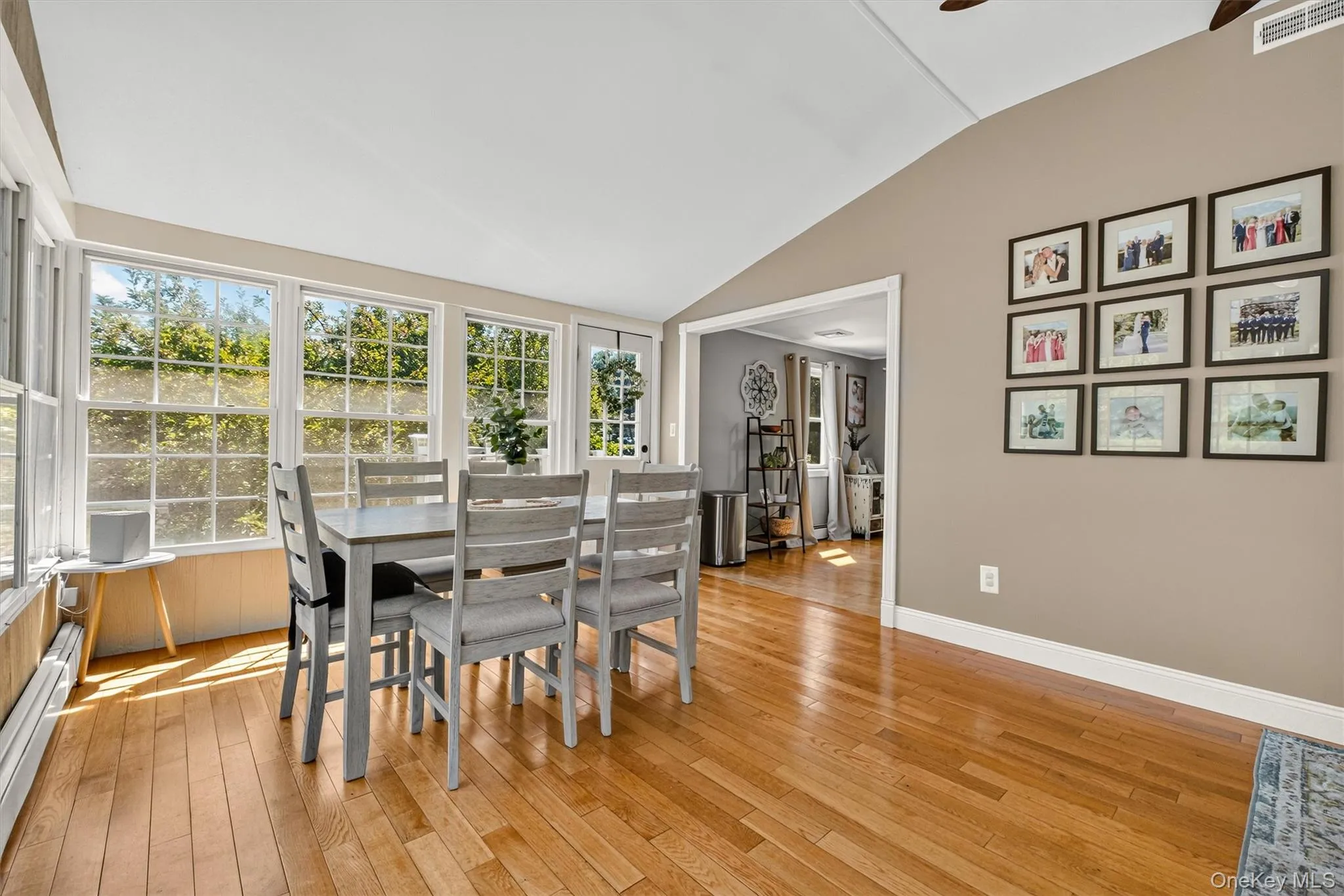35 Hillside Drive, Marlboro, NY, 3 Bedrooms Bedrooms, 9 Rooms Rooms,2 BathroomsBathrooms,Residential,For Rent,Hillside,0,1040462 35 Hillside Drive, Marlboro, NY, 3 Bedrooms Bedrooms, 9 Rooms Rooms,2 BathroomsBathrooms,Residential,For Rent,Hillside,0,1040462