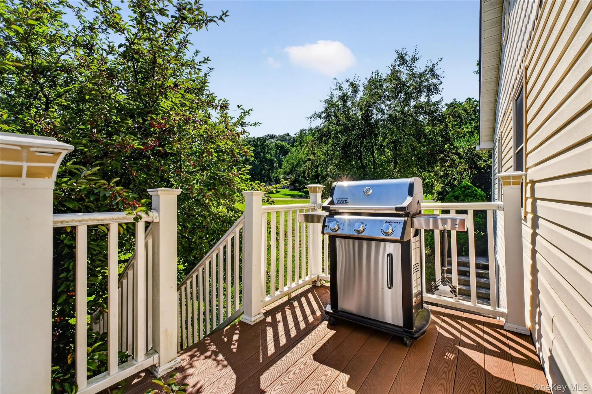 35 Hillside Drive, Marlboro, NY, 3 Bedrooms Bedrooms, 9 Rooms Rooms,2 BathroomsBathrooms,Residential,For Rent,Hillside,0,1040462 35 Hillside Drive, Marlboro, NY, 3 Bedrooms Bedrooms, 9 Rooms Rooms,2 BathroomsBathrooms,Residential,For Rent,Hillside,0,1040462