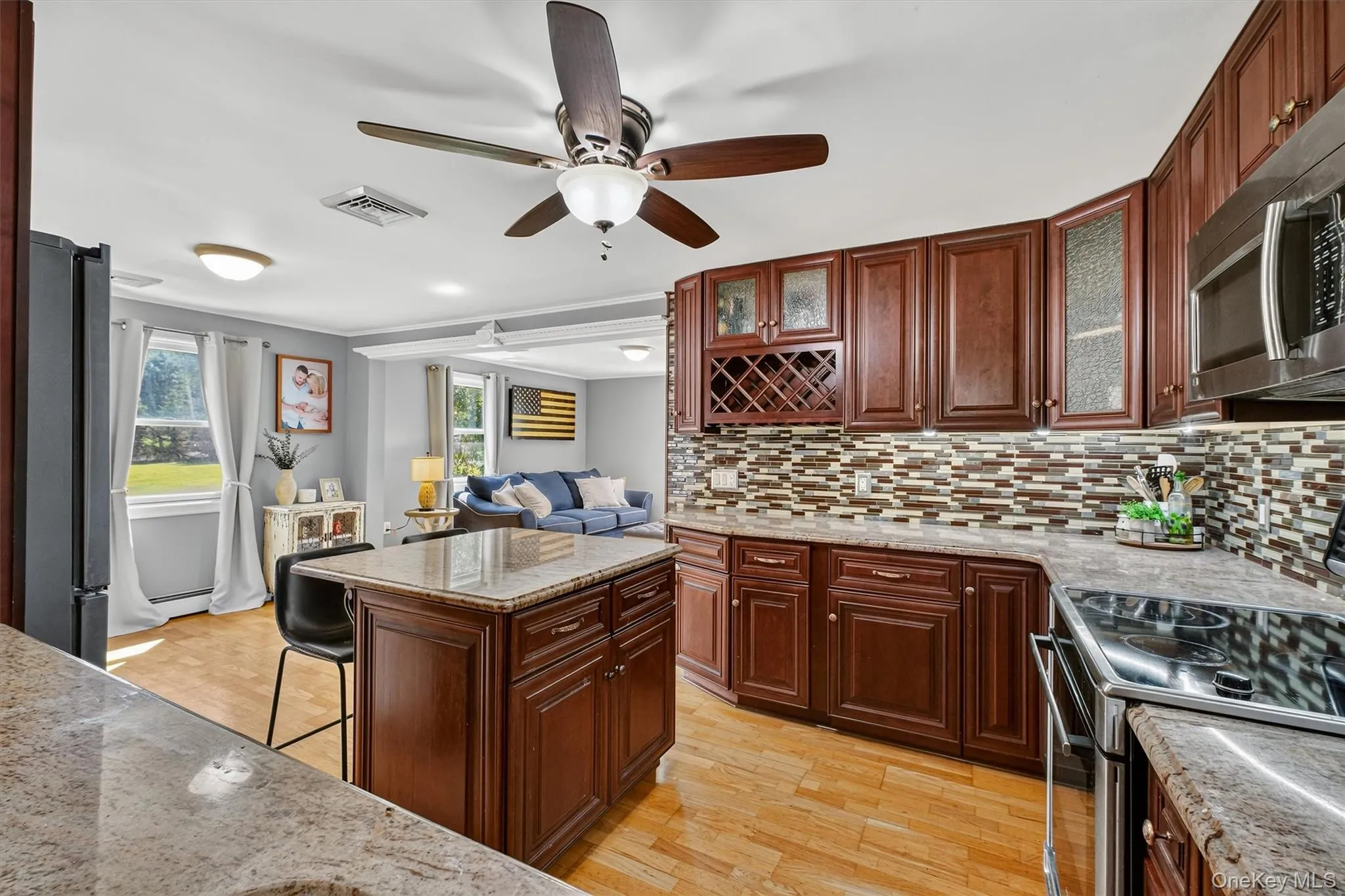 35 Hillside Drive, Marlboro, NY, 3 Bedrooms Bedrooms, 9 Rooms Rooms,2 BathroomsBathrooms,Residential,For Rent,Hillside,0,1040462 35 Hillside Drive, Marlboro, NY, 3 Bedrooms Bedrooms, 9 Rooms Rooms,2 BathroomsBathrooms,Residential,For Rent,Hillside,0,1040462
