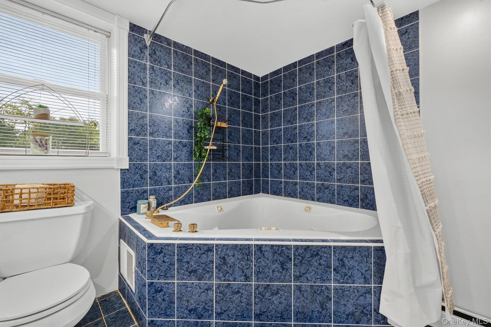 35 Hillside Drive, Marlboro, NY, 3 Bedrooms Bedrooms, 9 Rooms Rooms,2 BathroomsBathrooms,Residential,For Rent,Hillside,0,1040462 35 Hillside Drive, Marlboro, NY, 3 Bedrooms Bedrooms, 9 Rooms Rooms,2 BathroomsBathrooms,Residential,For Rent,Hillside,0,1040462