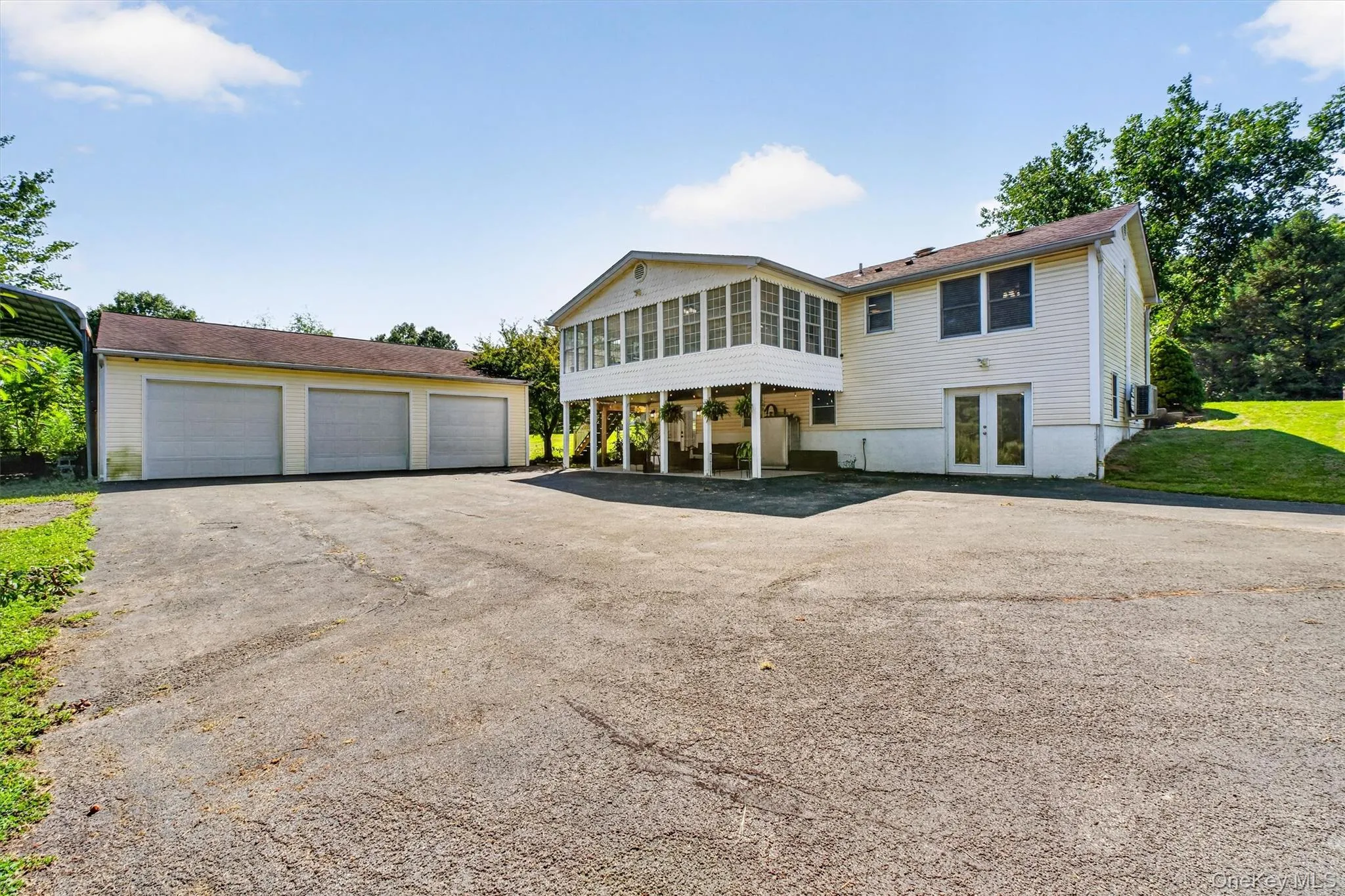 35 Hillside Drive, Marlboro, NY, 3 Bedrooms Bedrooms, 9 Rooms Rooms,2 BathroomsBathrooms,Residential,For Rent,Hillside,0,1040462 35 Hillside Drive, Marlboro, NY, 3 Bedrooms Bedrooms, 9 Rooms Rooms,2 BathroomsBathrooms,Residential,For Rent,Hillside,0,1040462