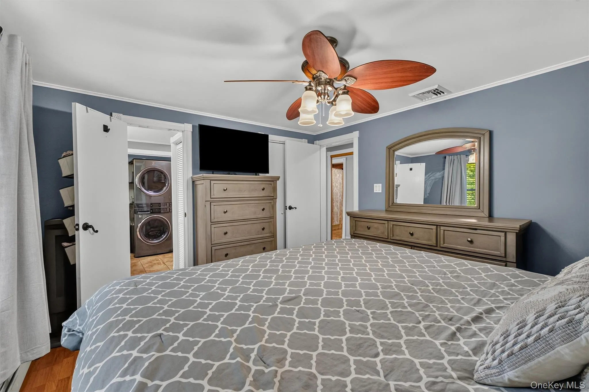 35 Hillside Drive, Marlboro, NY, 3 Bedrooms Bedrooms, 9 Rooms Rooms,2 BathroomsBathrooms,Residential,For Rent,Hillside,0,1040462 35 Hillside Drive, Marlboro, NY, 3 Bedrooms Bedrooms, 9 Rooms Rooms,2 BathroomsBathrooms,Residential,For Rent,Hillside,0,1040462