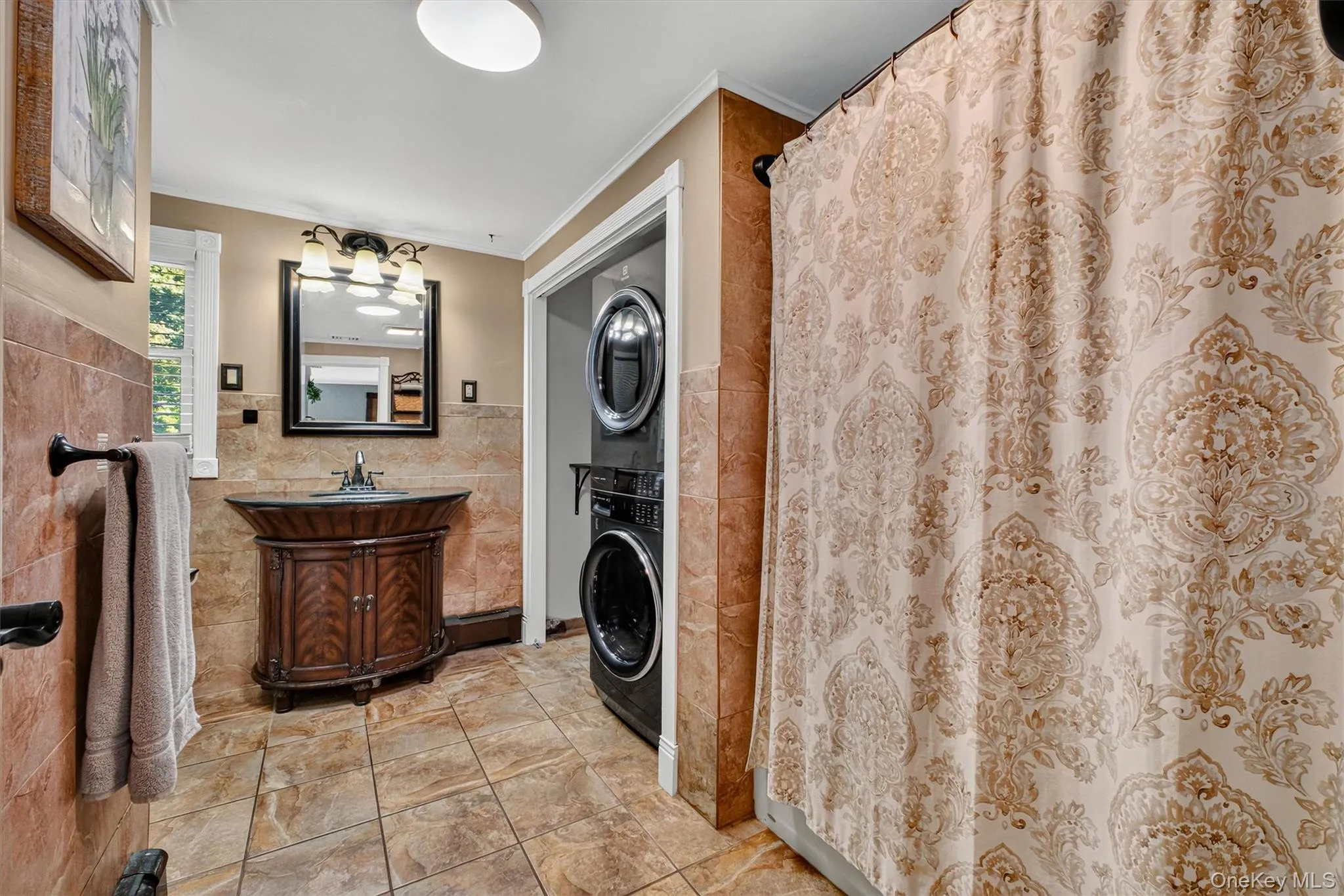 35 Hillside Drive, Marlboro, NY, 3 Bedrooms Bedrooms, 9 Rooms Rooms,2 BathroomsBathrooms,Residential,For Rent,Hillside,0,1040462 35 Hillside Drive, Marlboro, NY, 3 Bedrooms Bedrooms, 9 Rooms Rooms,2 BathroomsBathrooms,Residential,For Rent,Hillside,0,1040462