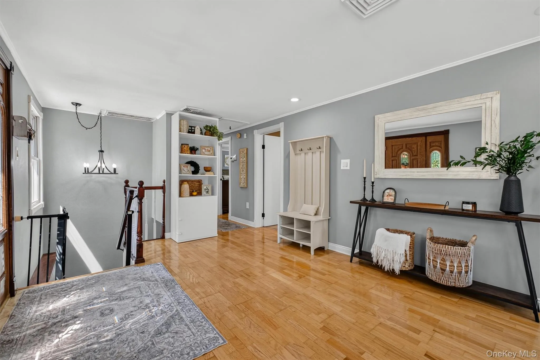 35 Hillside Drive, Marlboro, NY, 3 Bedrooms Bedrooms, 9 Rooms Rooms,2 BathroomsBathrooms,Residential,For Rent,Hillside,0,1040462 35 Hillside Drive, Marlboro, NY, 3 Bedrooms Bedrooms, 9 Rooms Rooms,2 BathroomsBathrooms,Residential,For Rent,Hillside,0,1040462