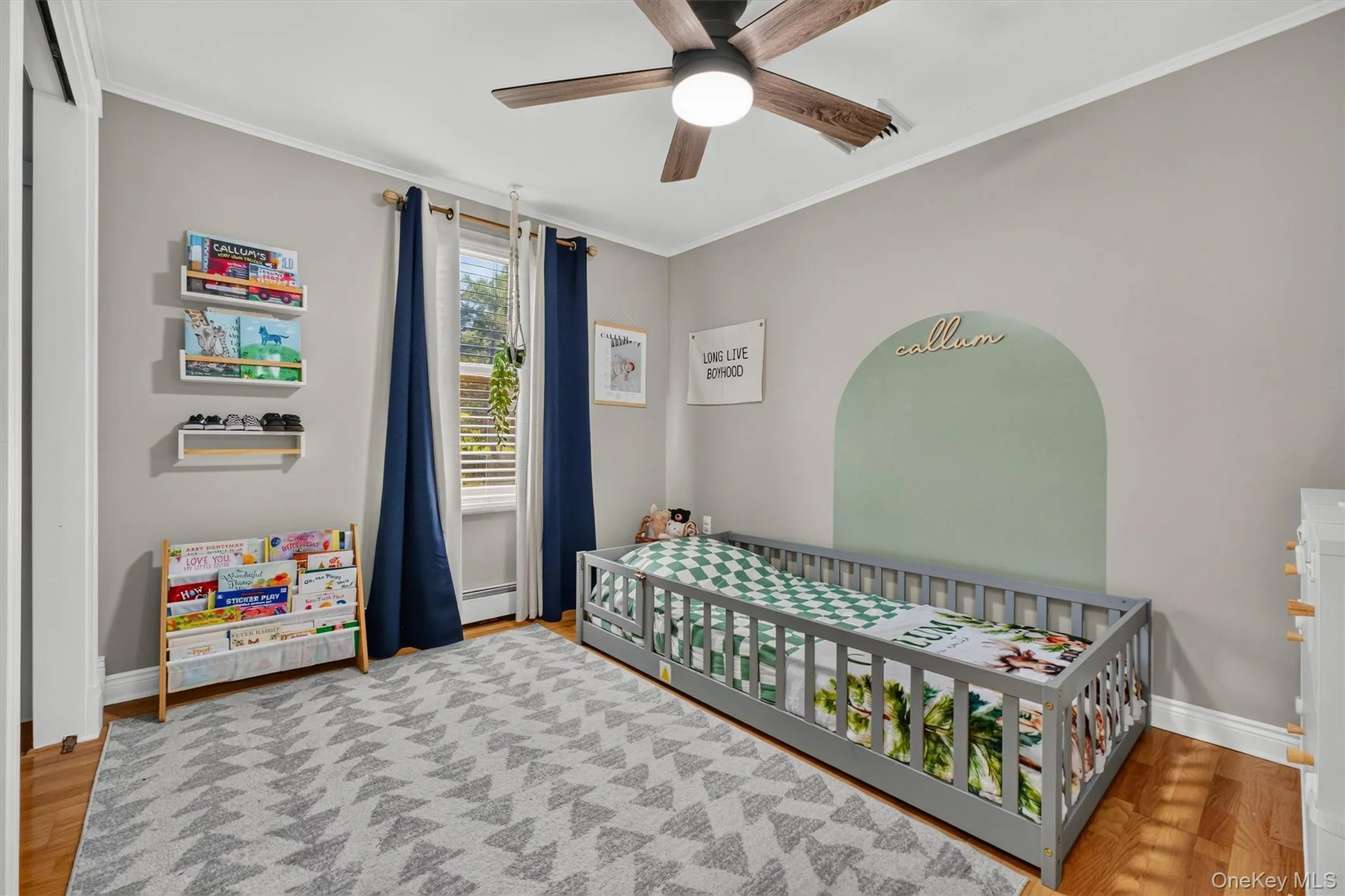 35 Hillside Drive, Marlboro, NY, 3 Bedrooms Bedrooms, 9 Rooms Rooms,2 BathroomsBathrooms,Residential,For Rent,Hillside,0,1040462 35 Hillside Drive, Marlboro, NY, 3 Bedrooms Bedrooms, 9 Rooms Rooms,2 BathroomsBathrooms,Residential,For Rent,Hillside,0,1040462