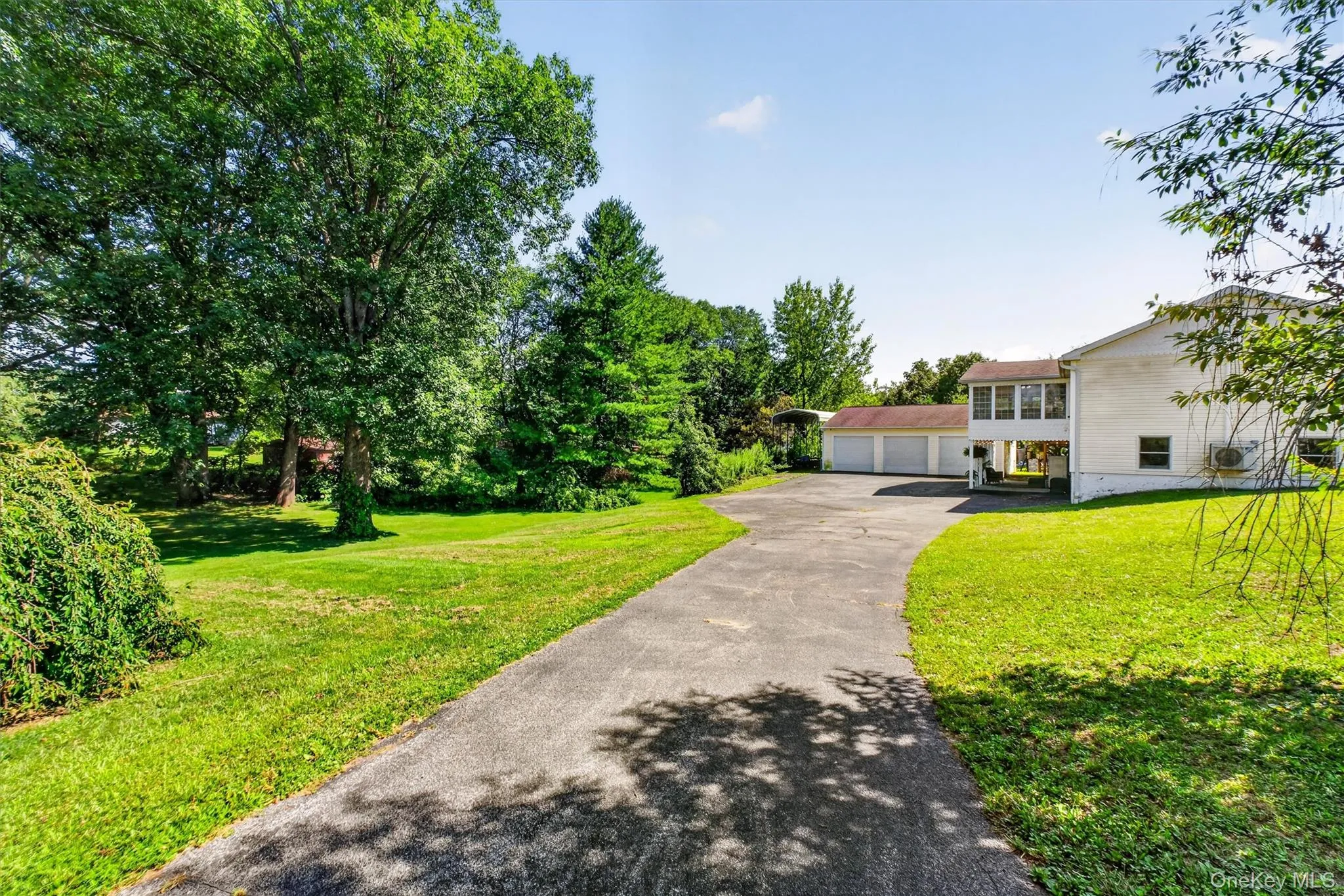 35 Hillside Drive, Marlboro, NY, 3 Bedrooms Bedrooms, 9 Rooms Rooms,2 BathroomsBathrooms,Residential,For Rent,Hillside,0,1040462 35 Hillside Drive, Marlboro, NY, 3 Bedrooms Bedrooms, 9 Rooms Rooms,2 BathroomsBathrooms,Residential,For Rent,Hillside,0,1040462