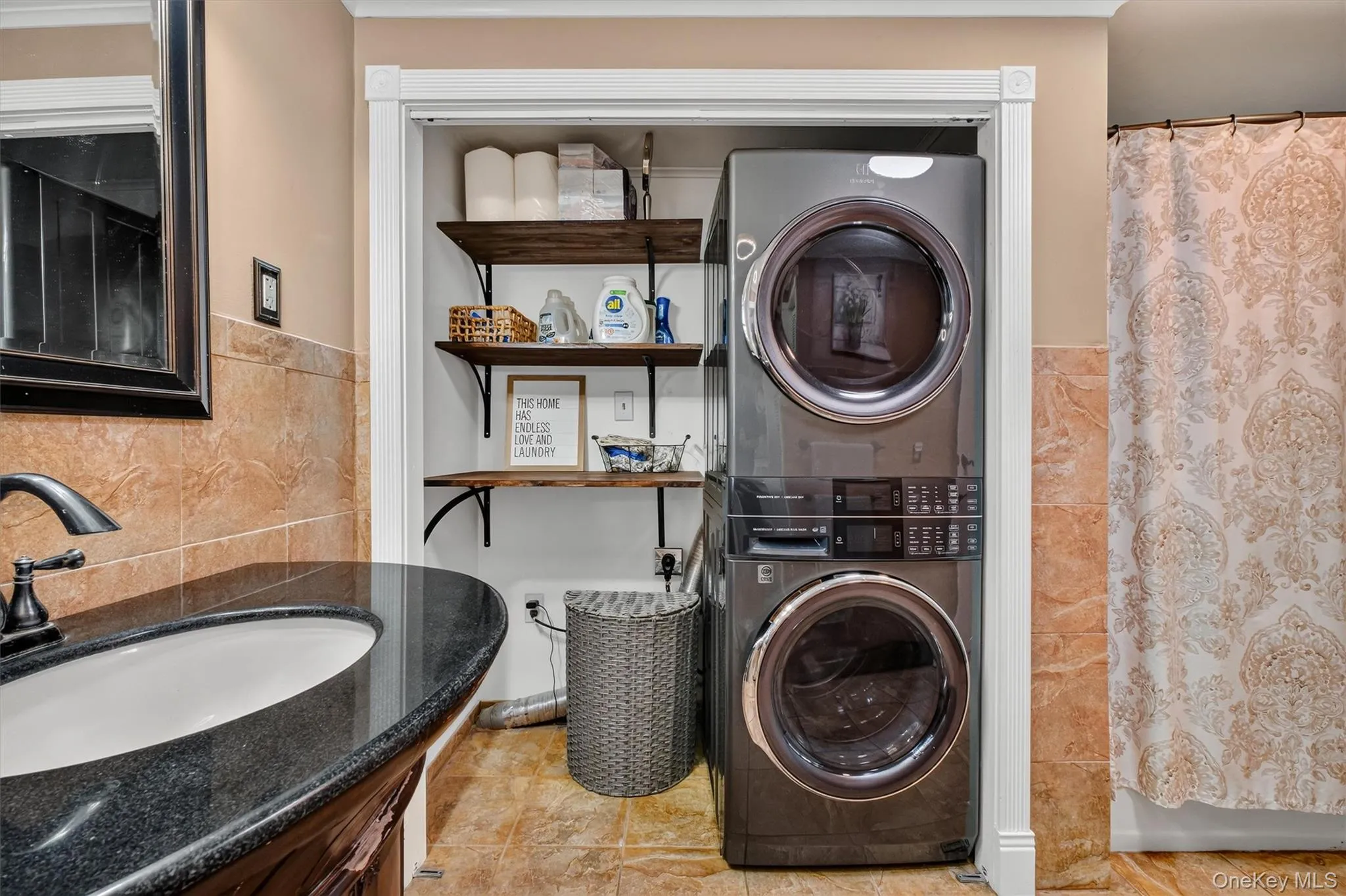 35 Hillside Drive, Marlboro, NY, 3 Bedrooms Bedrooms, 9 Rooms Rooms,2 BathroomsBathrooms,Residential,For Rent,Hillside,0,1040462 35 Hillside Drive, Marlboro, NY, 3 Bedrooms Bedrooms, 9 Rooms Rooms,2 BathroomsBathrooms,Residential,For Rent,Hillside,0,1040462