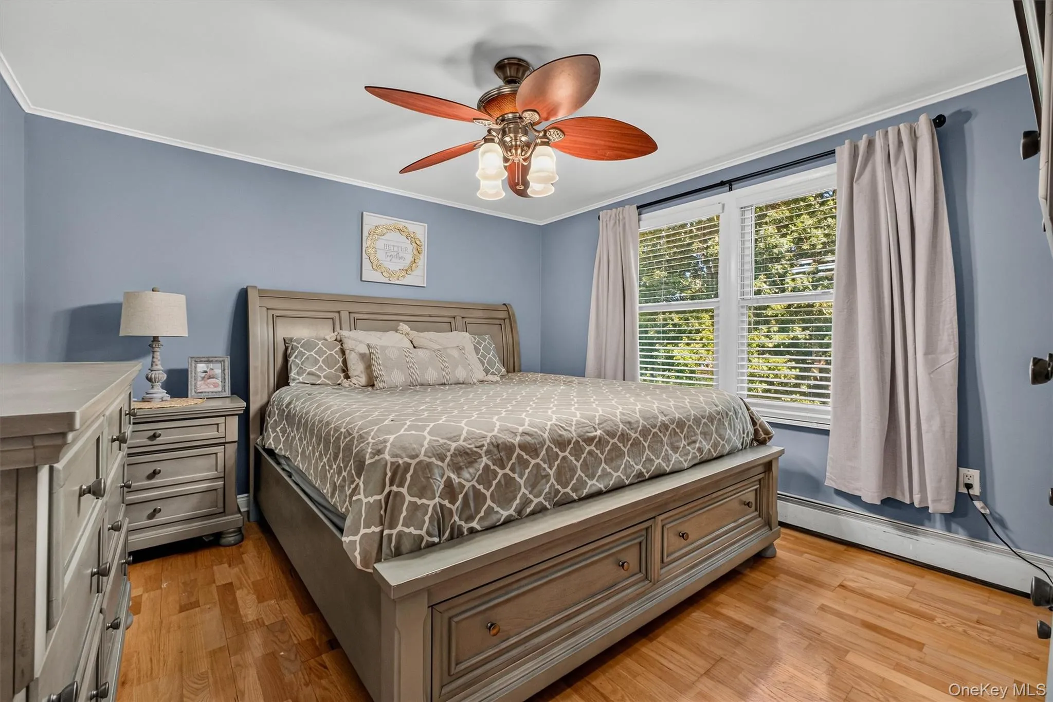 35 Hillside Drive, Marlboro, NY, 3 Bedrooms Bedrooms, 9 Rooms Rooms,2 BathroomsBathrooms,Residential,For Rent,Hillside,0,1040462 35 Hillside Drive, Marlboro, NY, 3 Bedrooms Bedrooms, 9 Rooms Rooms,2 BathroomsBathrooms,Residential,For Rent,Hillside,0,1040462
