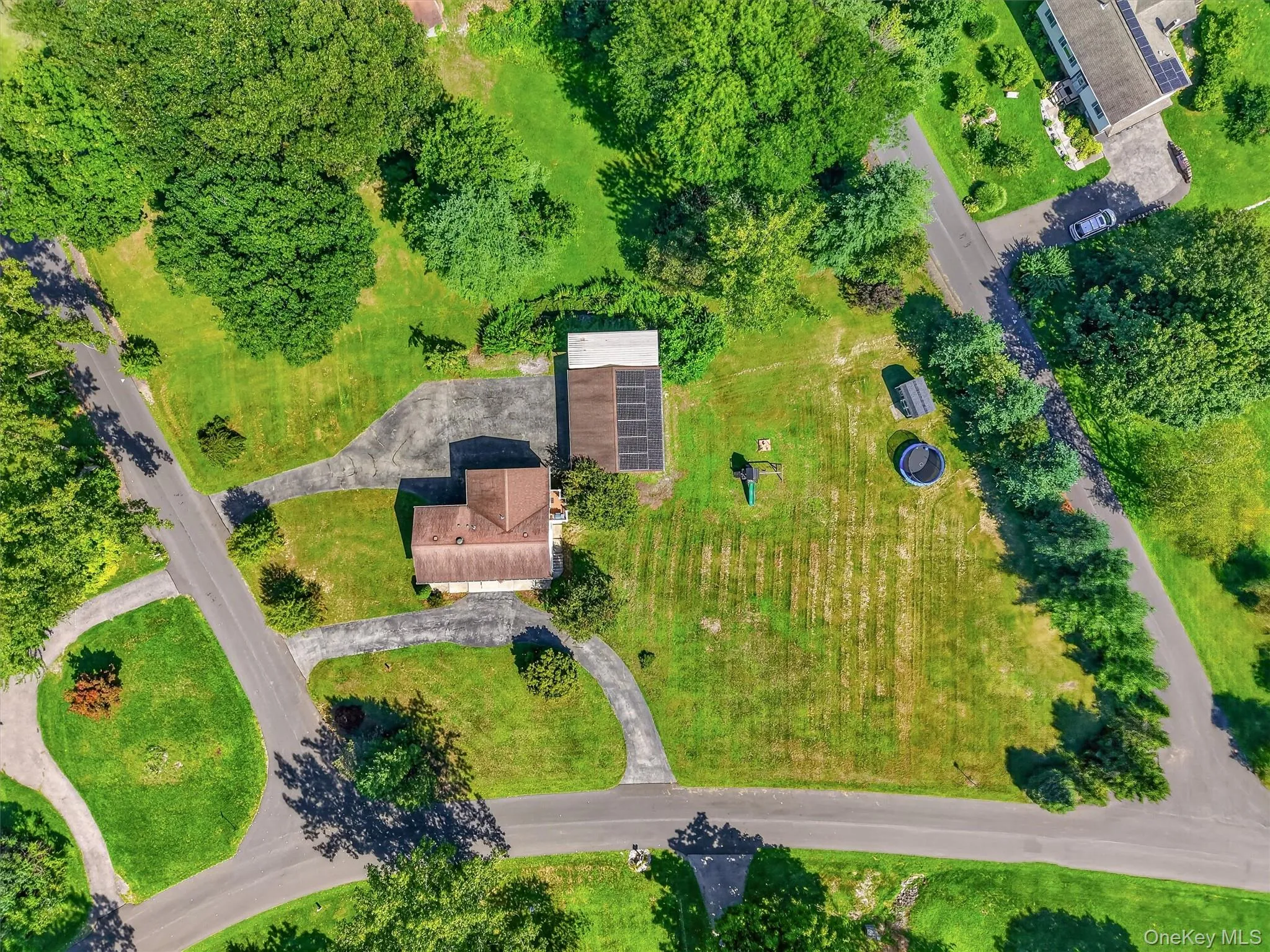 35 Hillside Drive, Marlboro, NY, 3 Bedrooms Bedrooms, 9 Rooms Rooms,2 BathroomsBathrooms,Residential,For Rent,Hillside,0,1040462 35 Hillside Drive, Marlboro, NY, 3 Bedrooms Bedrooms, 9 Rooms Rooms,2 BathroomsBathrooms,Residential,For Rent,Hillside,0,1040462