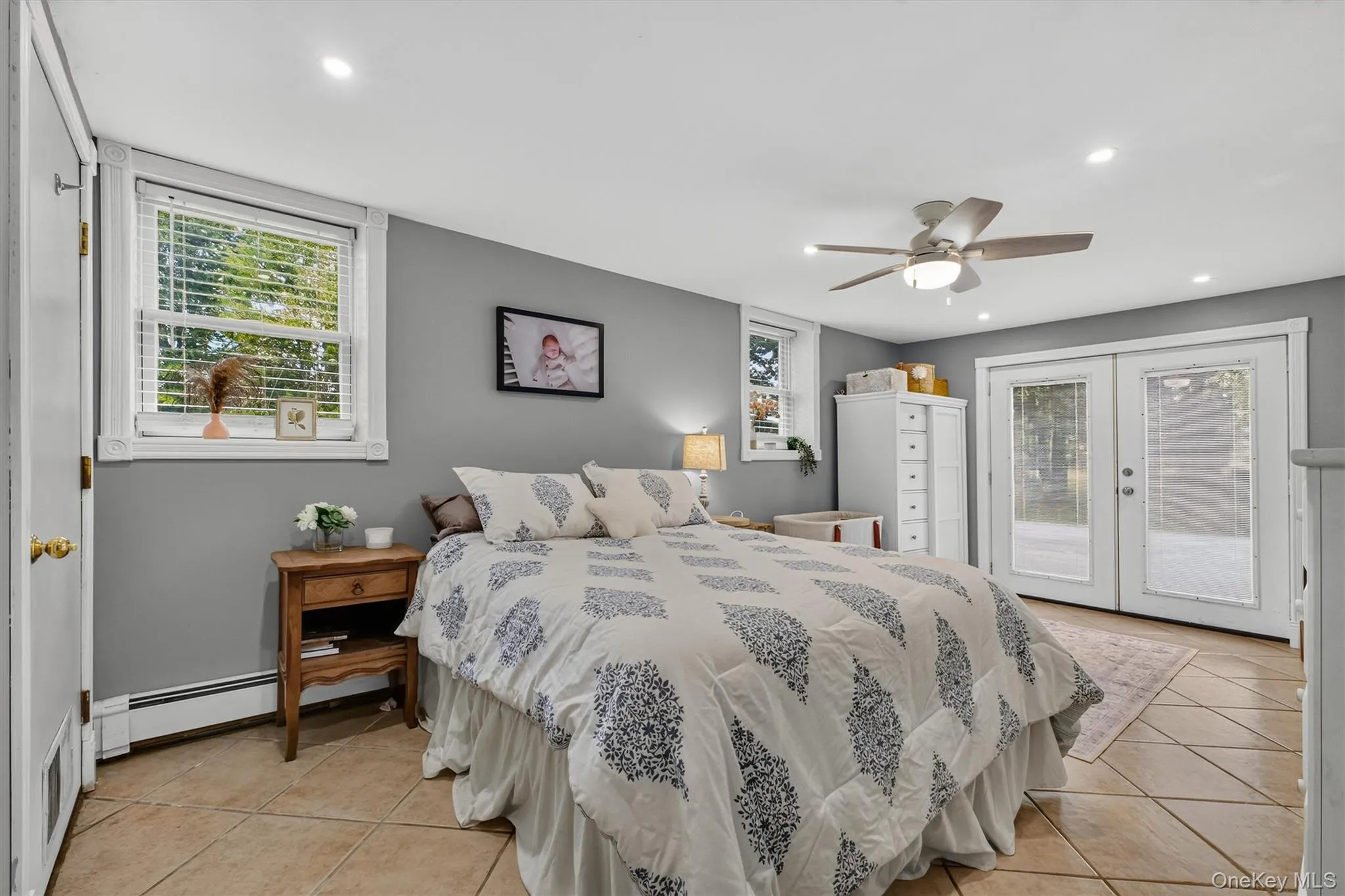 35 Hillside Drive, Marlboro, NY, 3 Bedrooms Bedrooms, 9 Rooms Rooms,2 BathroomsBathrooms,Residential,For Rent,Hillside,0,1040462 35 Hillside Drive, Marlboro, NY, 3 Bedrooms Bedrooms, 9 Rooms Rooms,2 BathroomsBathrooms,Residential,For Rent,Hillside,0,1040462