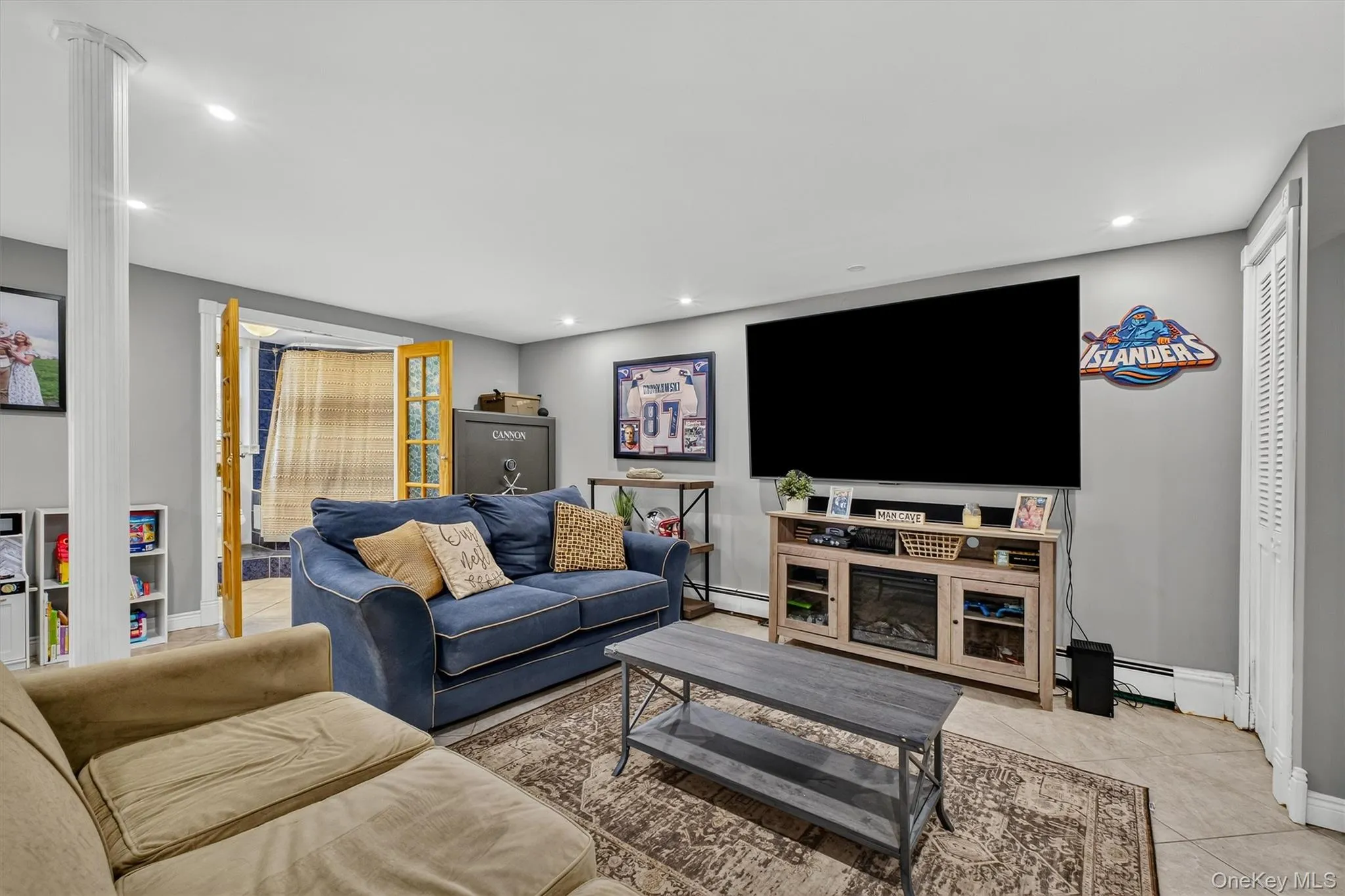 35 Hillside Drive, Marlboro, NY, 3 Bedrooms Bedrooms, 9 Rooms Rooms,2 BathroomsBathrooms,Residential,For Rent,Hillside,0,1040462 35 Hillside Drive, Marlboro, NY, 3 Bedrooms Bedrooms, 9 Rooms Rooms,2 BathroomsBathrooms,Residential,For Rent,Hillside,0,1040462