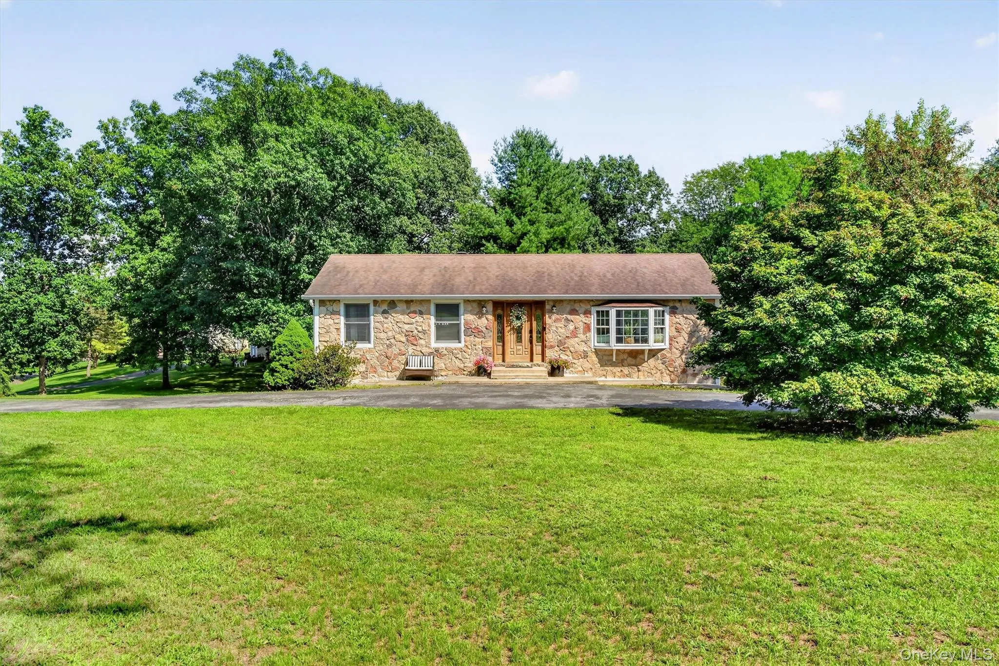 35 Hillside Drive, Marlboro, NY, 3 Bedrooms Bedrooms, 9 Rooms Rooms,2 BathroomsBathrooms,Residential,For Rent,Hillside,0,1040462 35 Hillside Drive, Marlboro, NY, 3 Bedrooms Bedrooms, 9 Rooms Rooms,2 BathroomsBathrooms,Residential,For Rent,Hillside,0,1040462