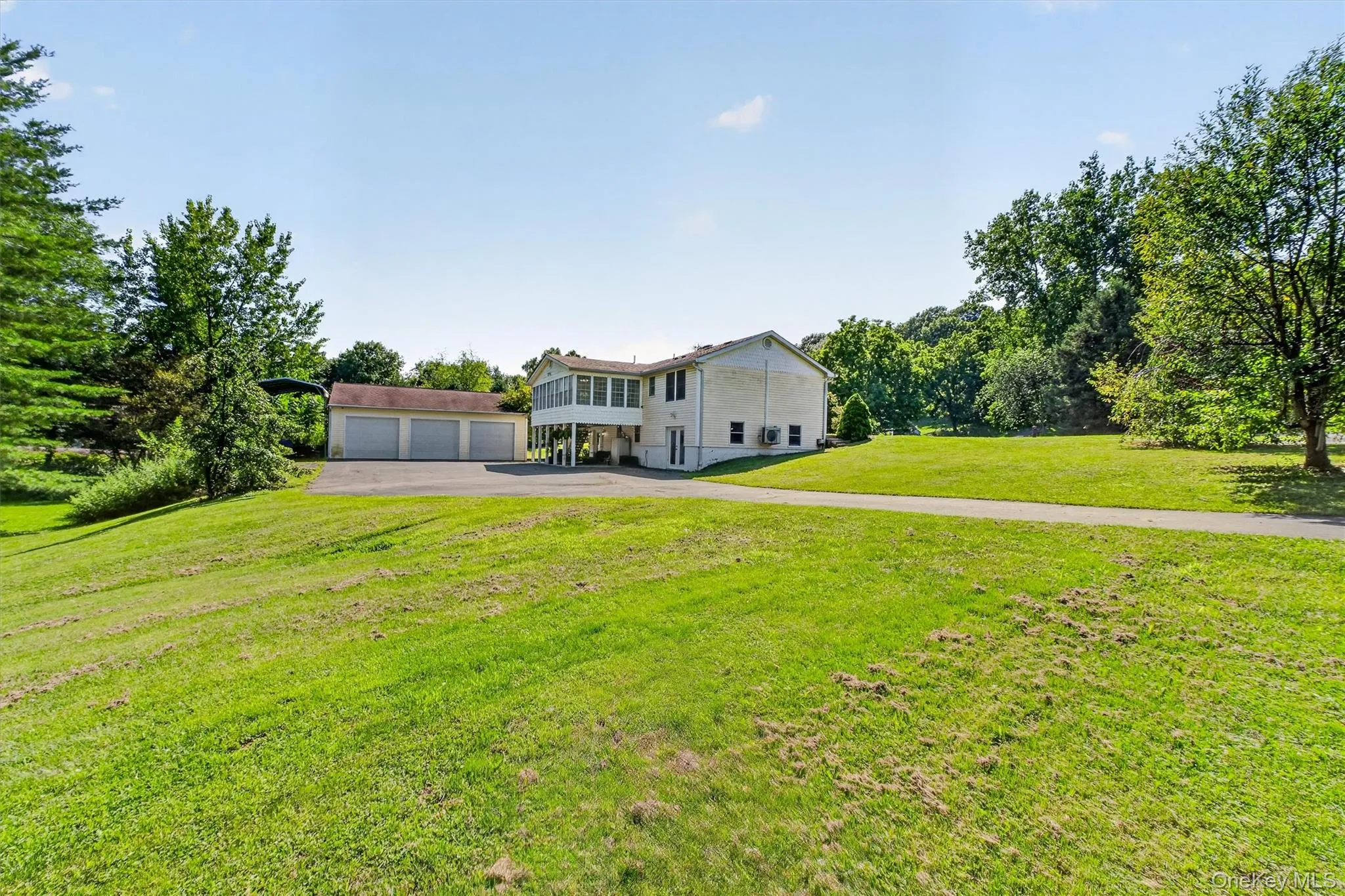 35 Hillside Drive, Marlboro, NY, 3 Bedrooms Bedrooms, 9 Rooms Rooms,2 BathroomsBathrooms,Residential,For Rent,Hillside,0,1040462 35 Hillside Drive, Marlboro, NY, 3 Bedrooms Bedrooms, 9 Rooms Rooms,2 BathroomsBathrooms,Residential,For Rent,Hillside,0,1040462