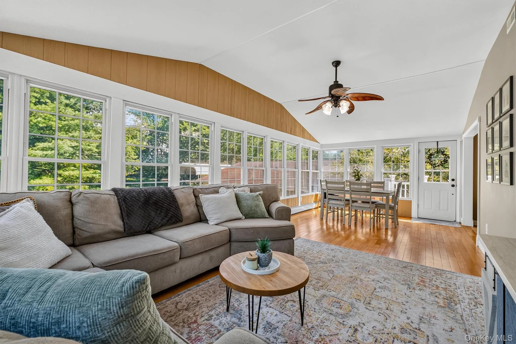 35 Hillside Drive, Marlboro, NY, 3 Bedrooms Bedrooms, 9 Rooms Rooms,2 BathroomsBathrooms,Residential,For Rent,Hillside,0,1040462 35 Hillside Drive, Marlboro, NY, 3 Bedrooms Bedrooms, 9 Rooms Rooms,2 BathroomsBathrooms,Residential,For Rent,Hillside,0,1040462