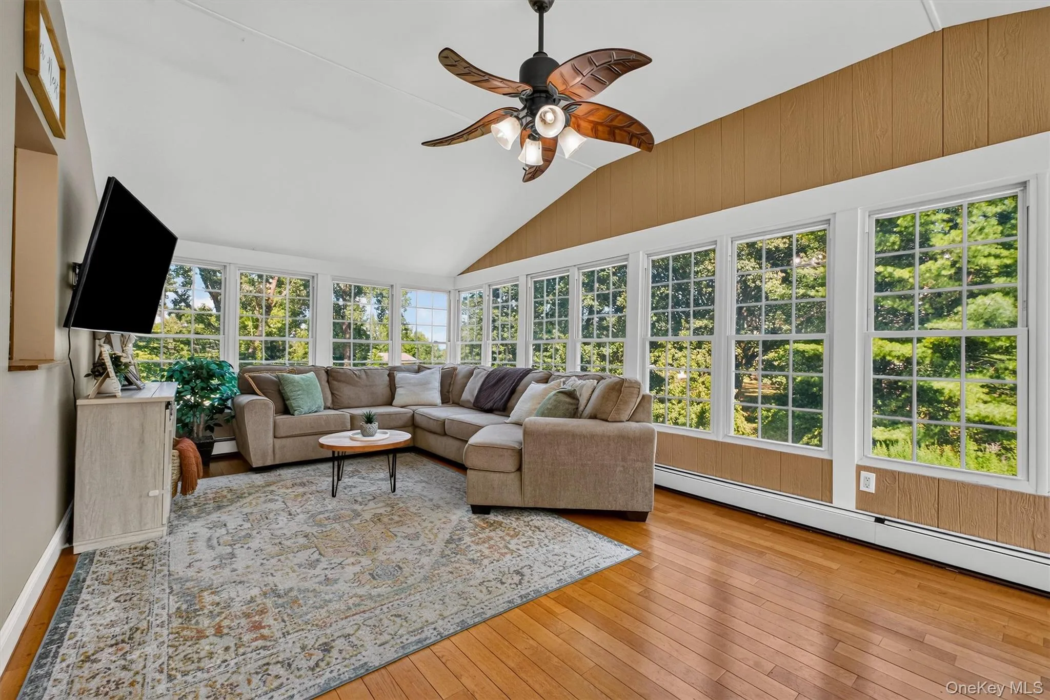 35 Hillside Drive, Marlboro, NY, 3 Bedrooms Bedrooms, 9 Rooms Rooms,2 BathroomsBathrooms,Residential,For Rent,Hillside,0,1040462 35 Hillside Drive, Marlboro, NY, 3 Bedrooms Bedrooms, 9 Rooms Rooms,2 BathroomsBathrooms,Residential,For Rent,Hillside,0,1040462