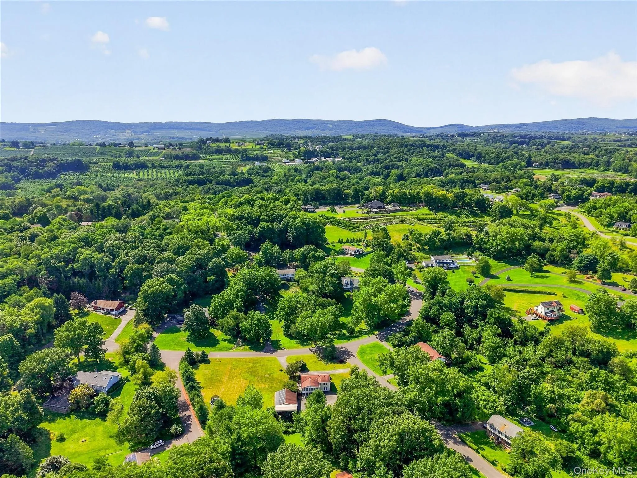 35 Hillside Drive, Marlboro, NY, 3 Bedrooms Bedrooms, 9 Rooms Rooms,2 BathroomsBathrooms,Residential,For Rent,Hillside,0,1040462 35 Hillside Drive, Marlboro, NY, 3 Bedrooms Bedrooms, 9 Rooms Rooms,2 BathroomsBathrooms,Residential,For Rent,Hillside,0,1040462