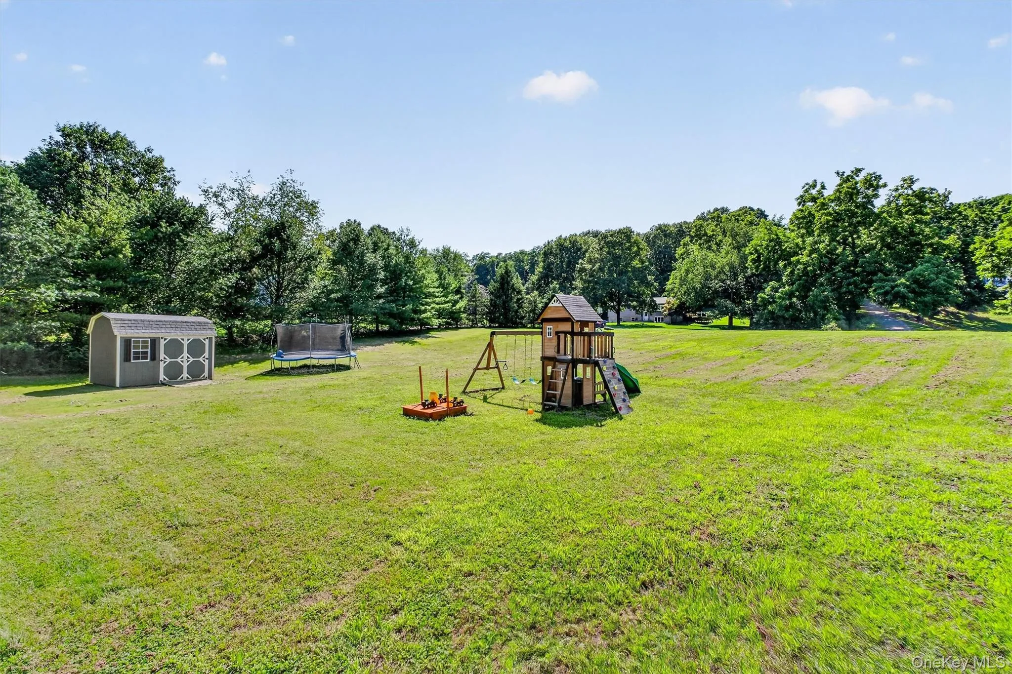 35 Hillside Drive, Marlboro, NY, 3 Bedrooms Bedrooms, 9 Rooms Rooms,2 BathroomsBathrooms,Residential,For Rent,Hillside,0,1040462 35 Hillside Drive, Marlboro, NY, 3 Bedrooms Bedrooms, 9 Rooms Rooms,2 BathroomsBathrooms,Residential,For Rent,Hillside,0,1040462