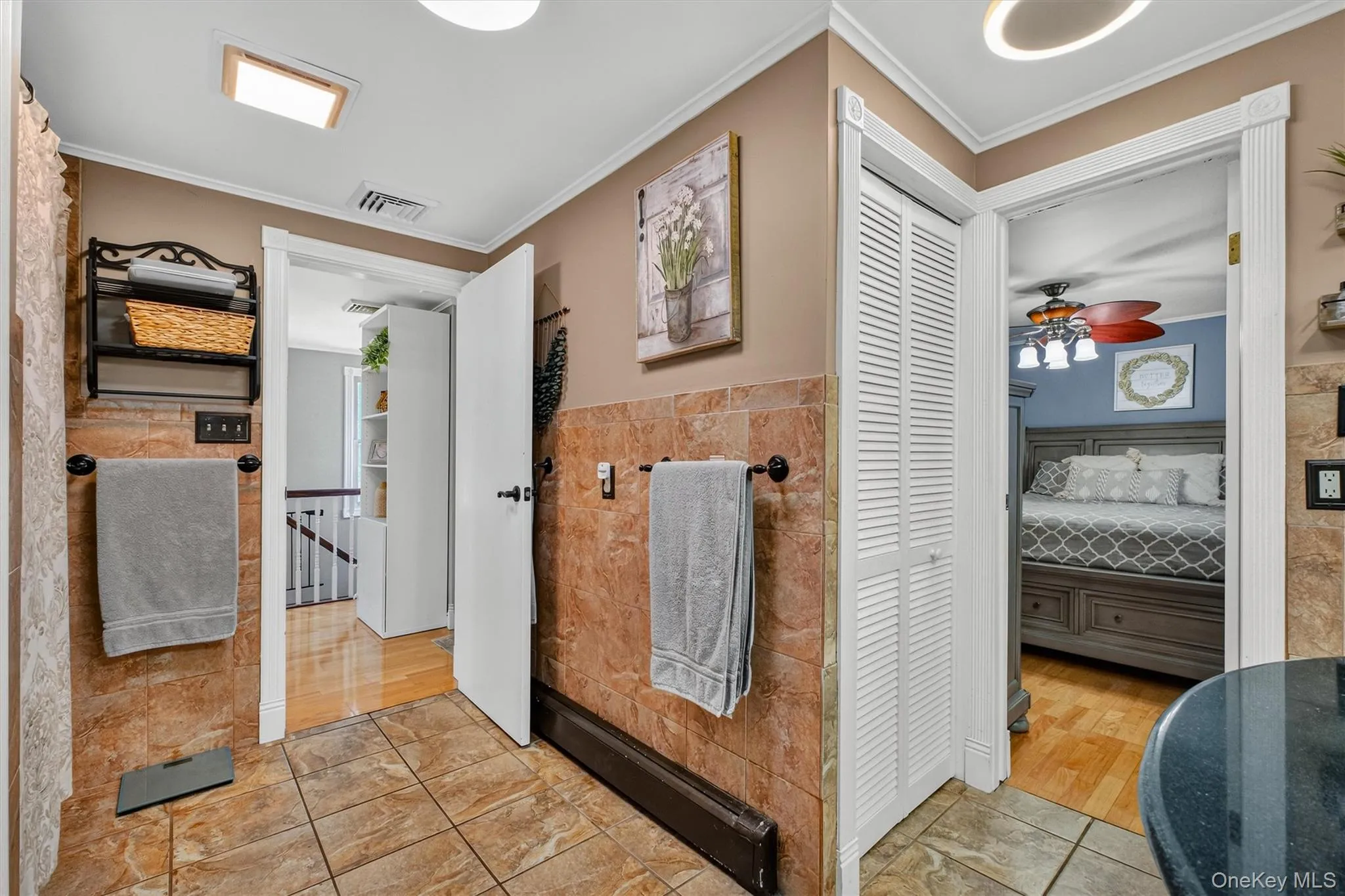 35 Hillside Drive, Marlboro, NY, 3 Bedrooms Bedrooms, 9 Rooms Rooms,2 BathroomsBathrooms,Residential,For Rent,Hillside,0,1040462 35 Hillside Drive, Marlboro, NY, 3 Bedrooms Bedrooms, 9 Rooms Rooms,2 BathroomsBathrooms,Residential,For Rent,Hillside,0,1040462