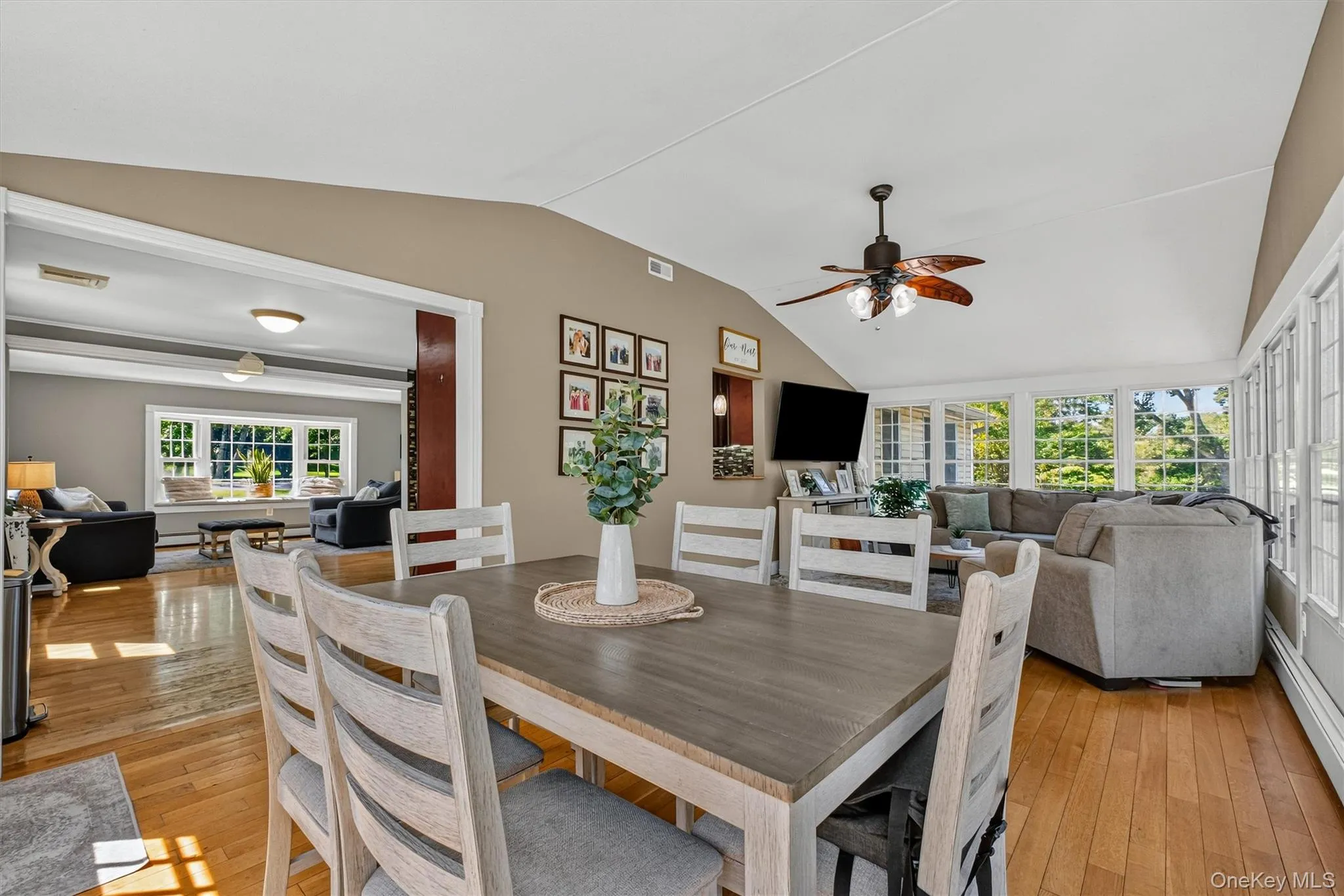 35 Hillside Drive, Marlboro, NY, 3 Bedrooms Bedrooms, 9 Rooms Rooms,2 BathroomsBathrooms,Residential,For Rent,Hillside,0,1040462 35 Hillside Drive, Marlboro, NY, 3 Bedrooms Bedrooms, 9 Rooms Rooms,2 BathroomsBathrooms,Residential,For Rent,Hillside,0,1040462