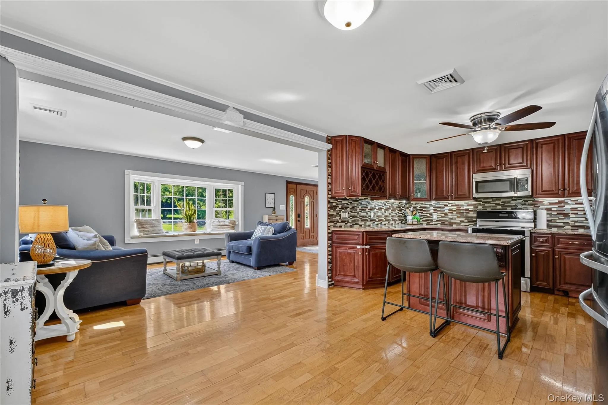 35 Hillside Drive, Marlboro, NY, 3 Bedrooms Bedrooms, 9 Rooms Rooms,2 BathroomsBathrooms,Residential,For Rent,Hillside,0,1040462 35 Hillside Drive, Marlboro, NY, 3 Bedrooms Bedrooms, 9 Rooms Rooms,2 BathroomsBathrooms,Residential,For Rent,Hillside,0,1040462