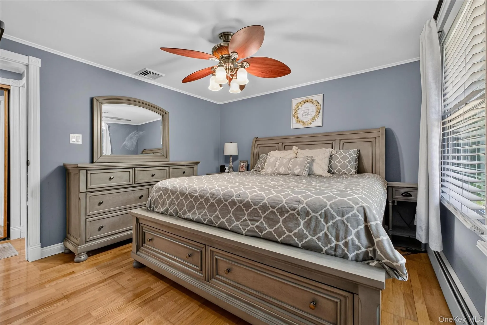 35 Hillside Drive, Marlboro, NY, 3 Bedrooms Bedrooms, 9 Rooms Rooms,2 BathroomsBathrooms,Residential,For Rent,Hillside,0,1040462 35 Hillside Drive, Marlboro, NY, 3 Bedrooms Bedrooms, 9 Rooms Rooms,2 BathroomsBathrooms,Residential,For Rent,Hillside,0,1040462