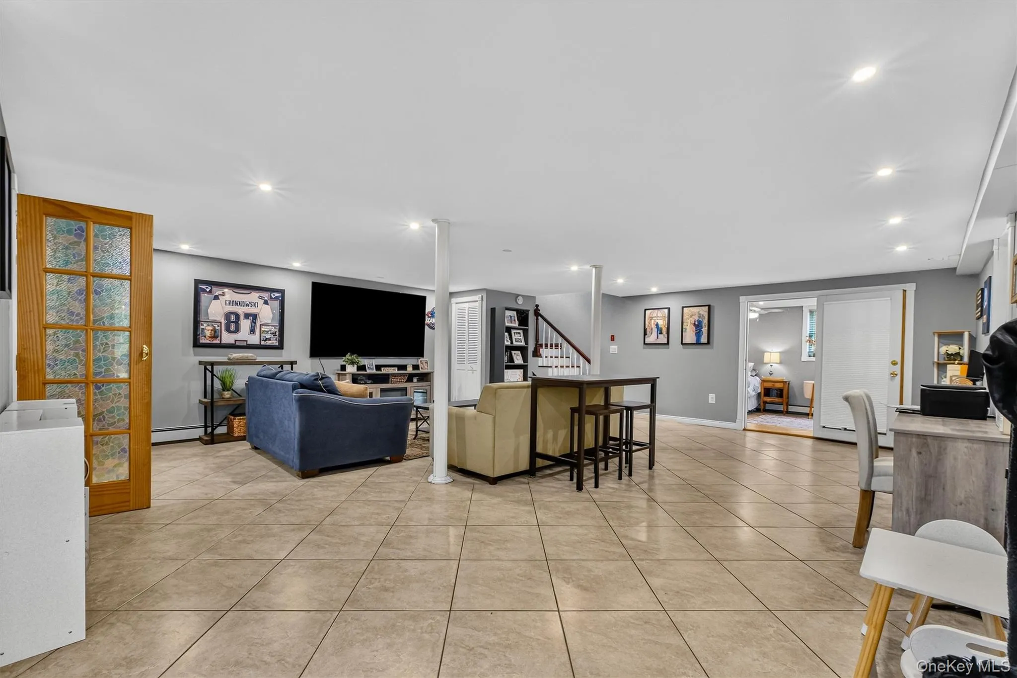 35 Hillside Drive, Marlboro, NY, 3 Bedrooms Bedrooms, 9 Rooms Rooms,2 BathroomsBathrooms,Residential,For Rent,Hillside,0,1040462 35 Hillside Drive, Marlboro, NY, 3 Bedrooms Bedrooms, 9 Rooms Rooms,2 BathroomsBathrooms,Residential,For Rent,Hillside,0,1040462