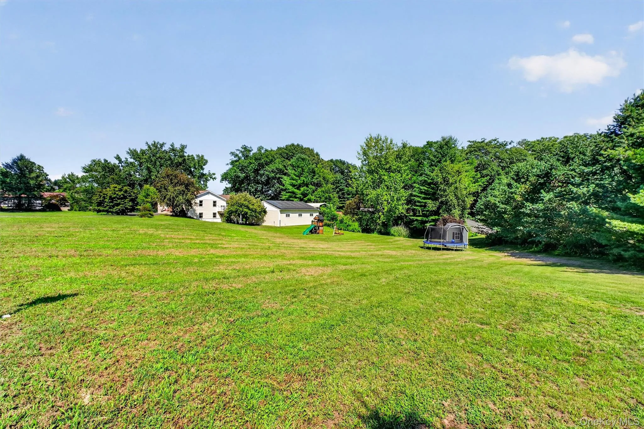 35 Hillside Drive, Marlboro, NY, 3 Bedrooms Bedrooms, 9 Rooms Rooms,2 BathroomsBathrooms,Residential,For Rent,Hillside,0,1040462 35 Hillside Drive, Marlboro, NY, 3 Bedrooms Bedrooms, 9 Rooms Rooms,2 BathroomsBathrooms,Residential,For Rent,Hillside,0,1040462